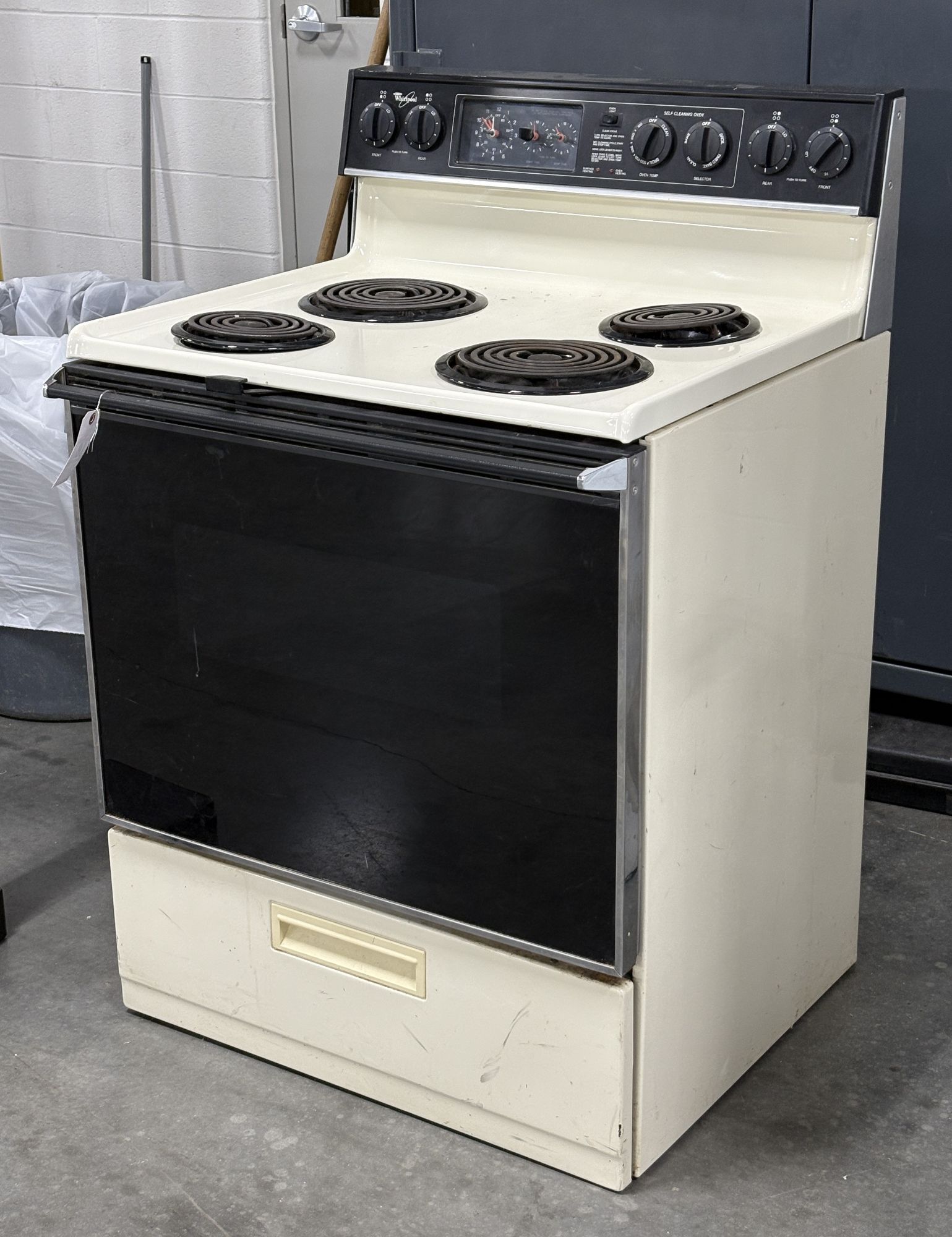 Lot image 3