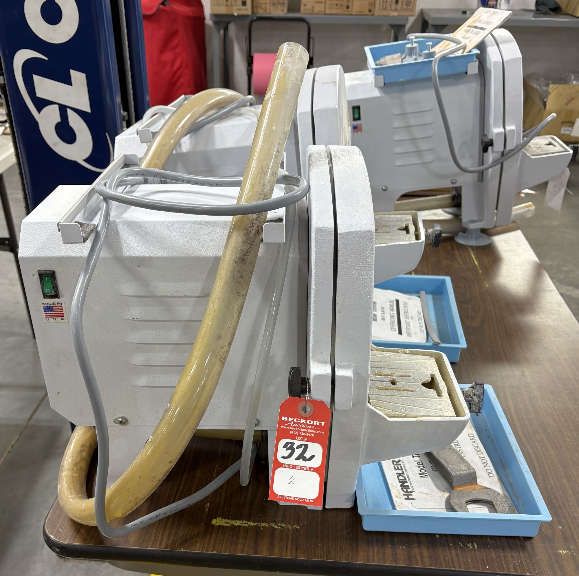 Lot image 4