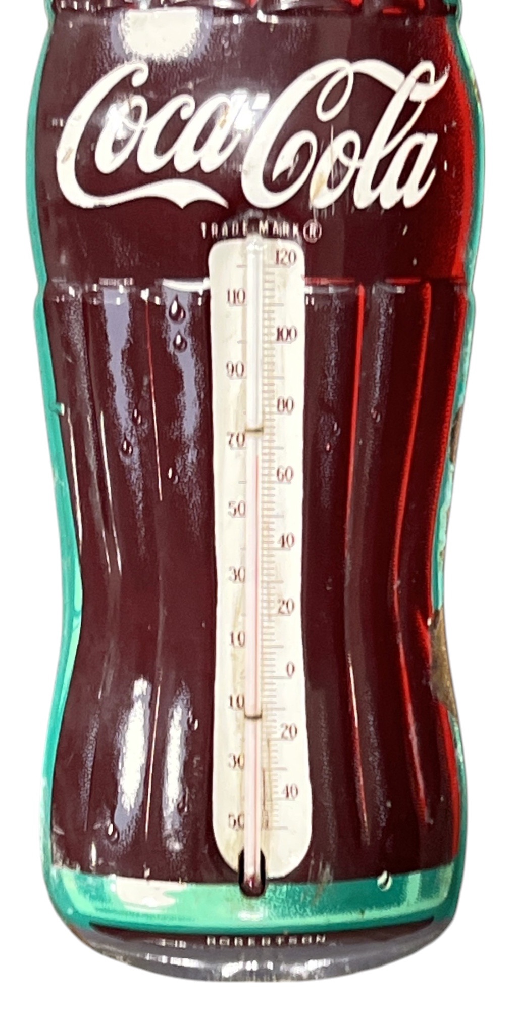 Lot image 3
