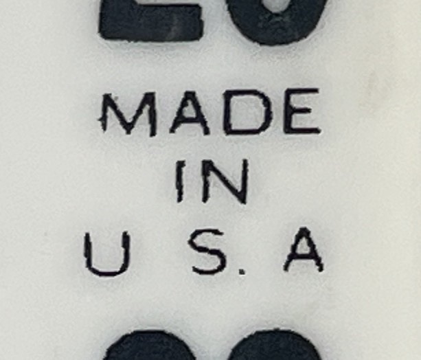 Lot image 5
