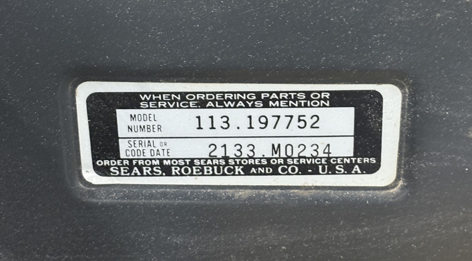 Lot image 6
