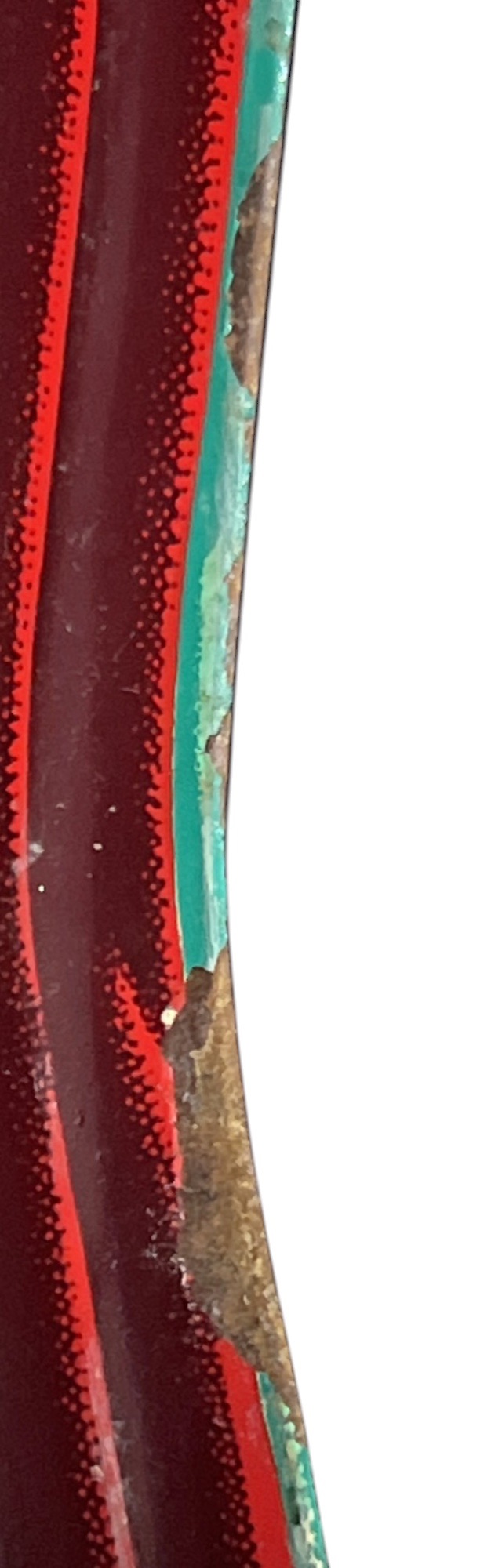 Lot image 5