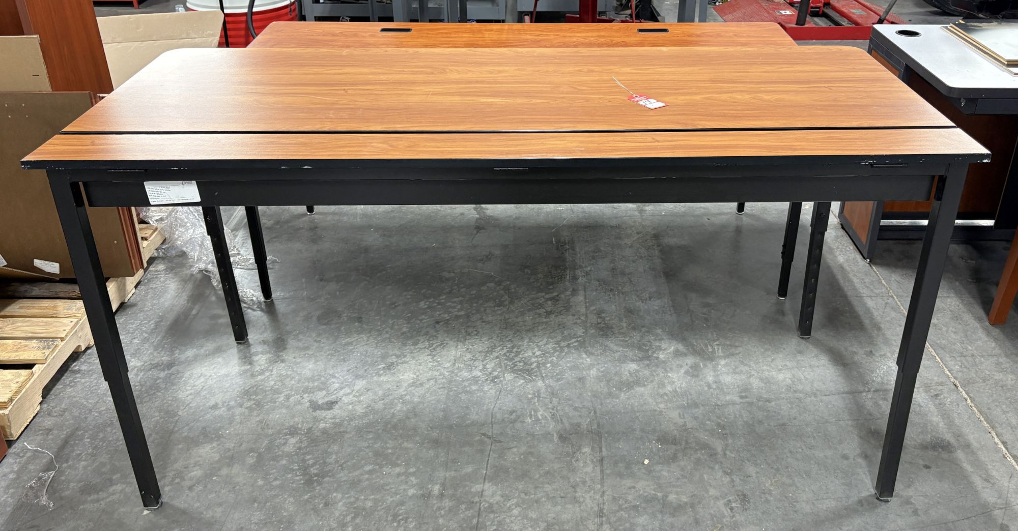 Lot image 4