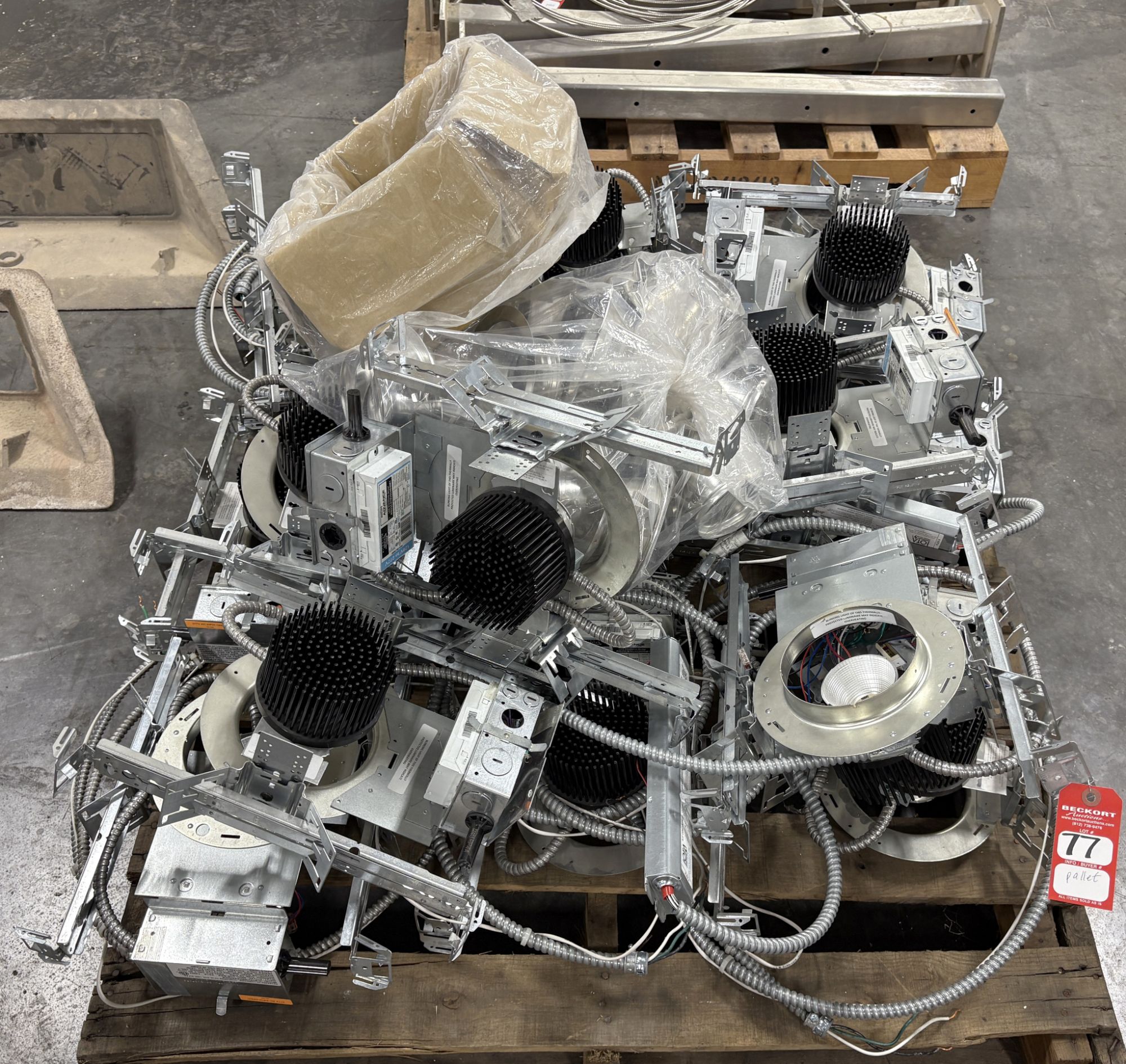 Lot image 1