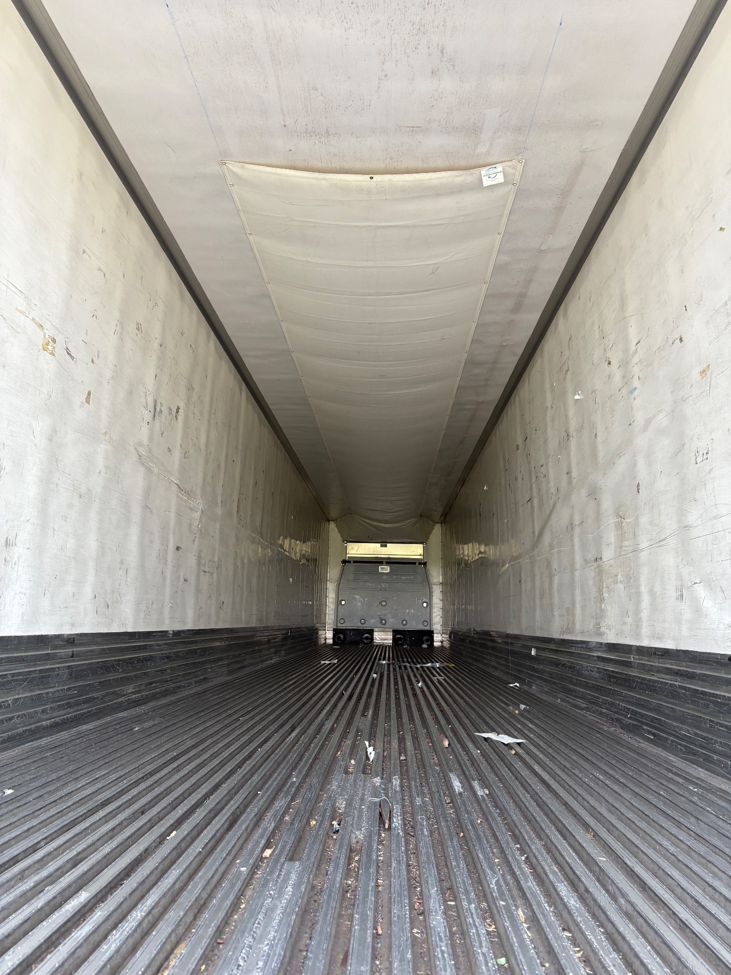 Lot image 8