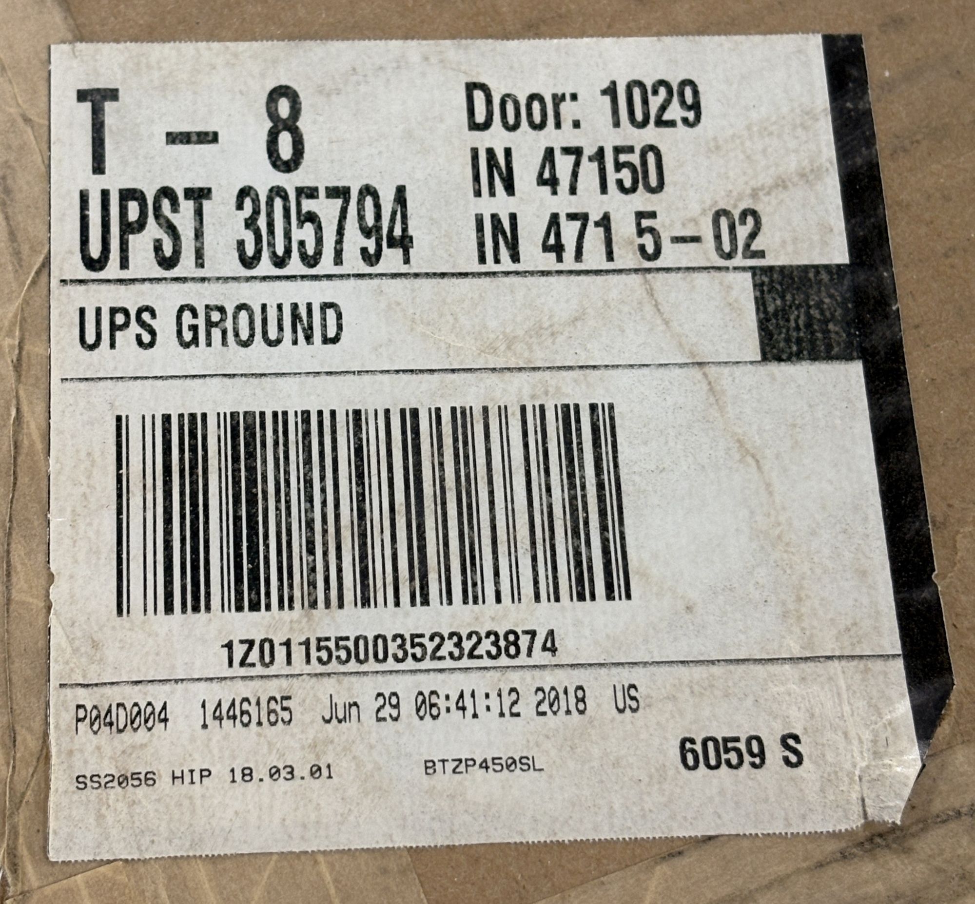 Lot image 5