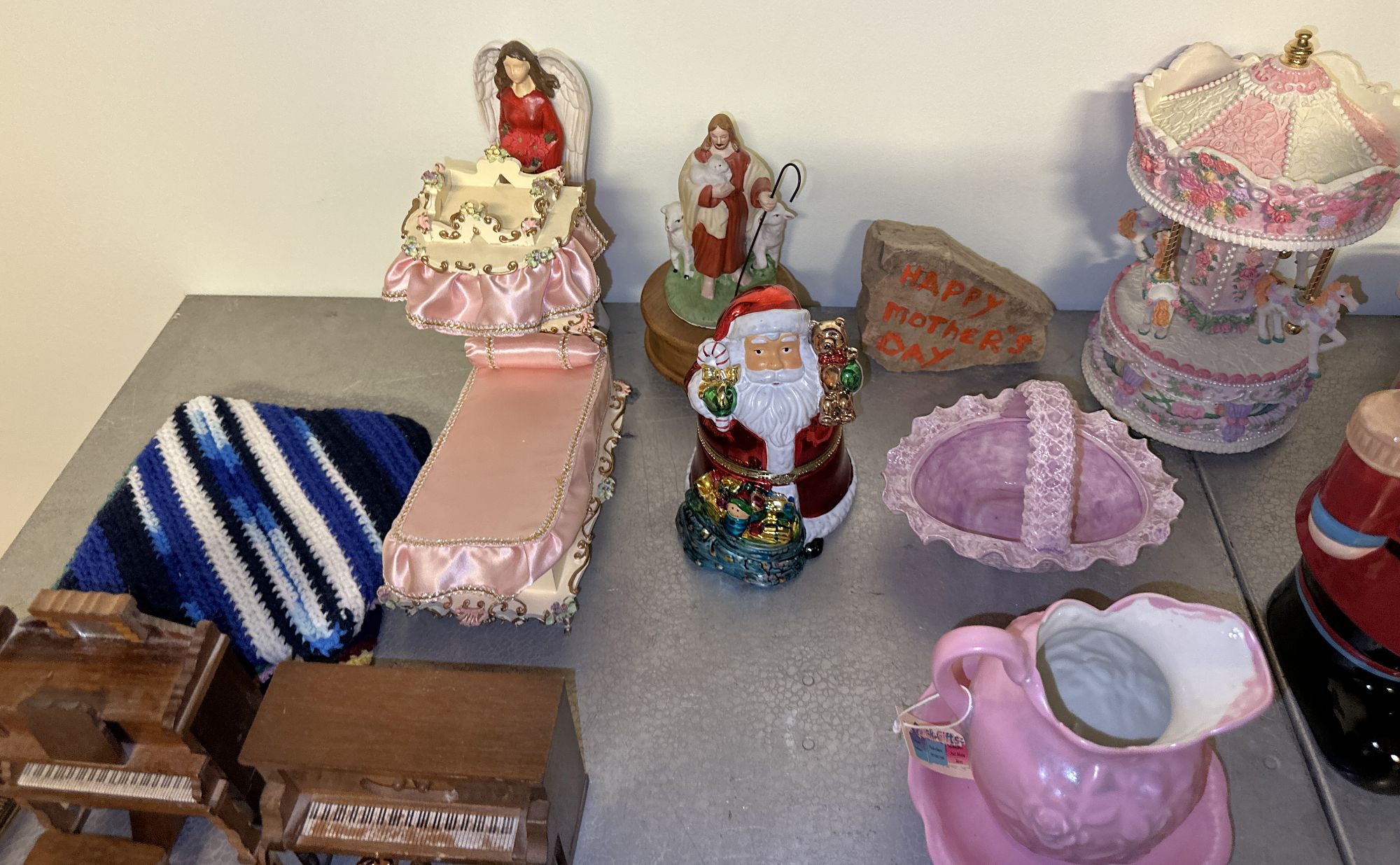 Lot image 4