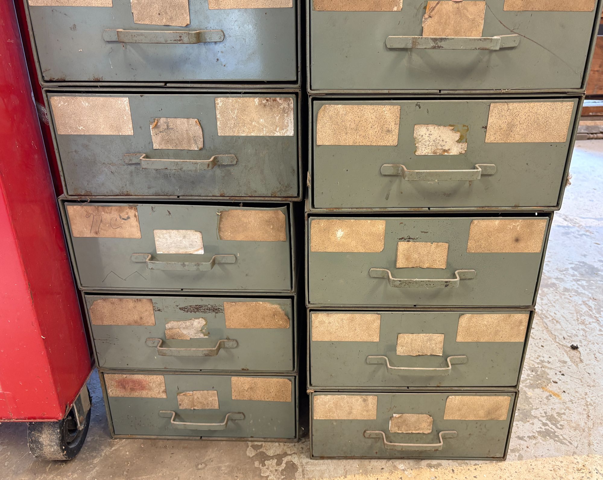 Lot image 4