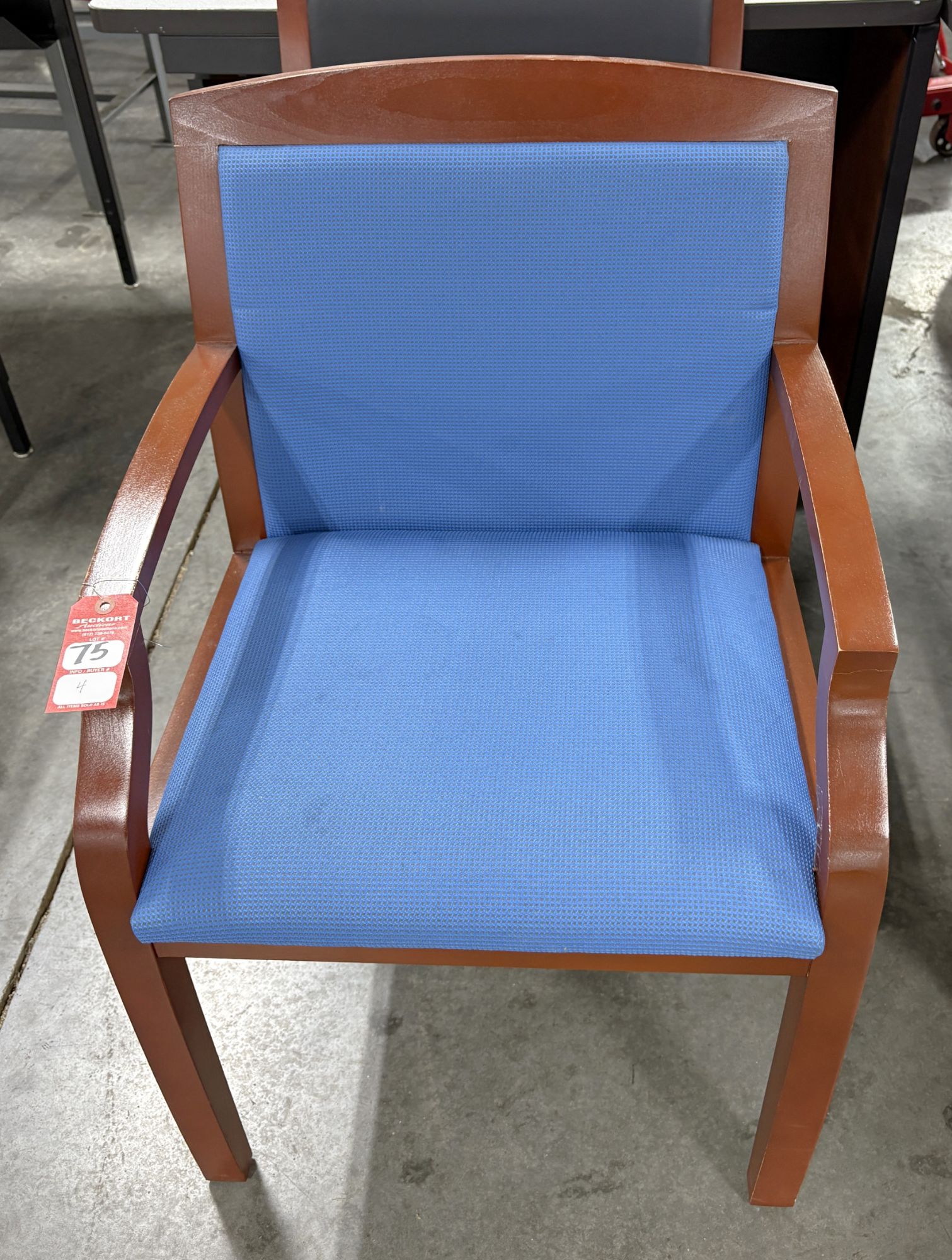 Lot image 2