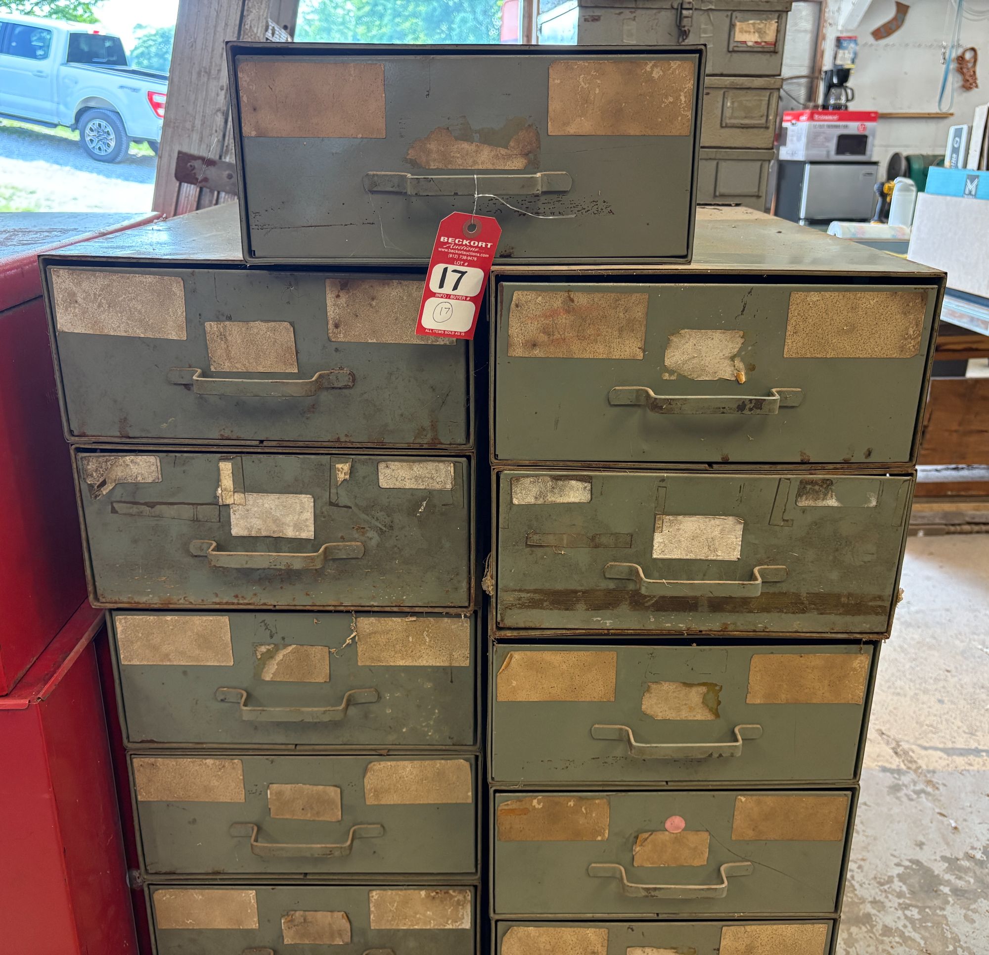 Lot image 3