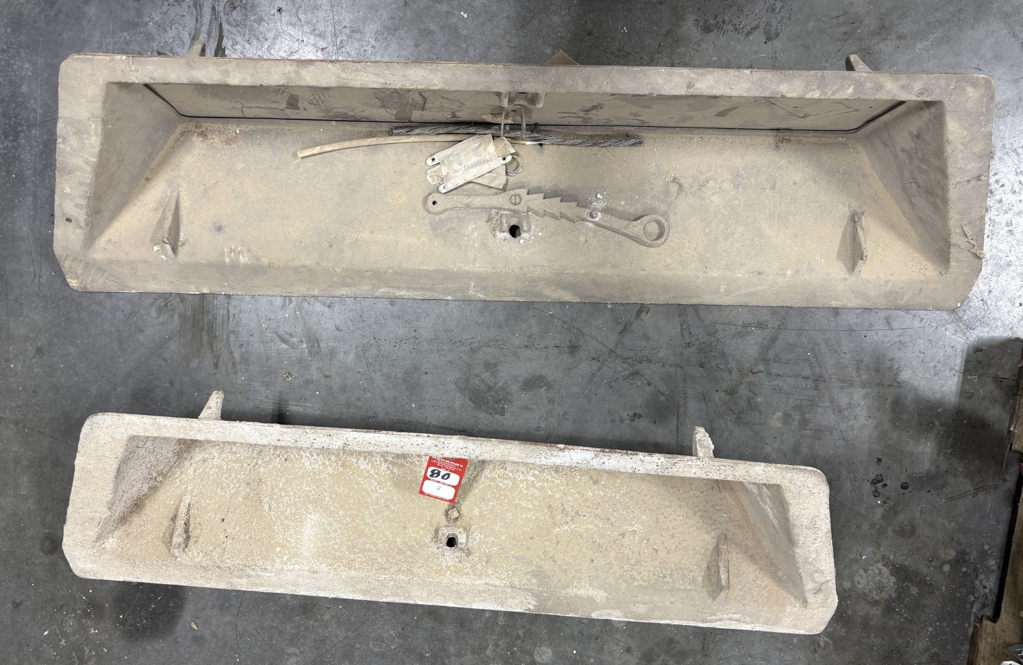 Lot image 3