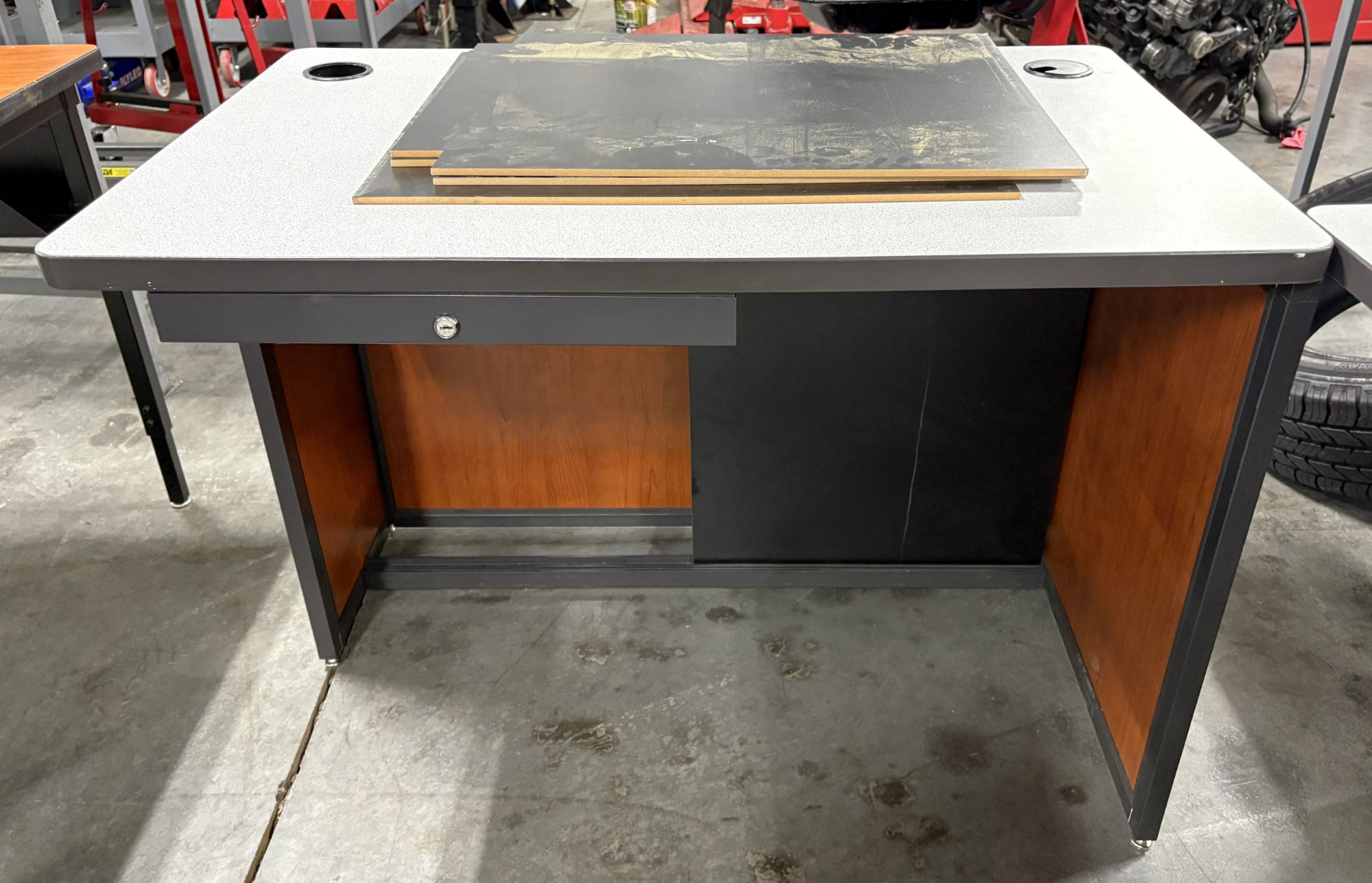 Lot image 5