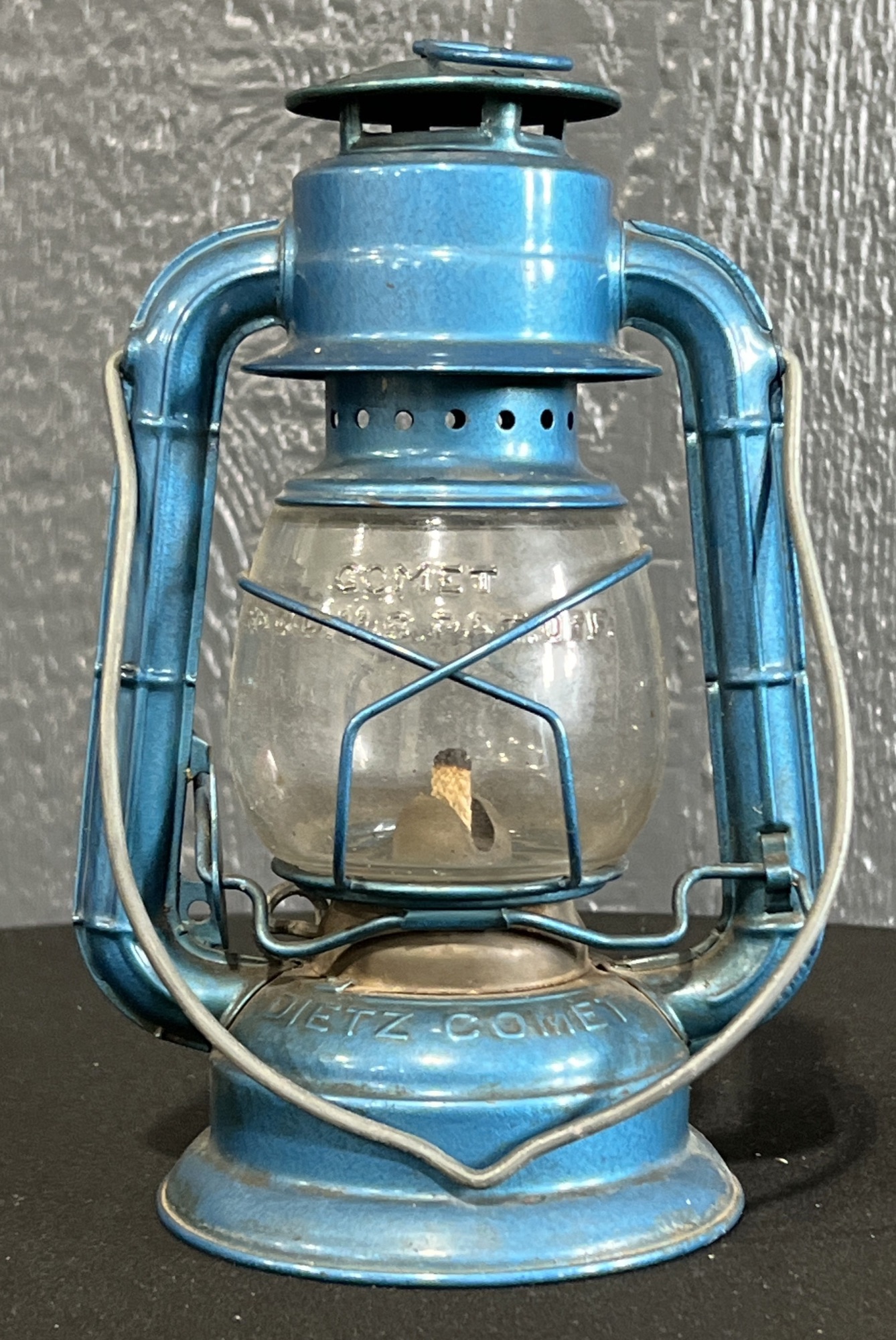 Lot image 5