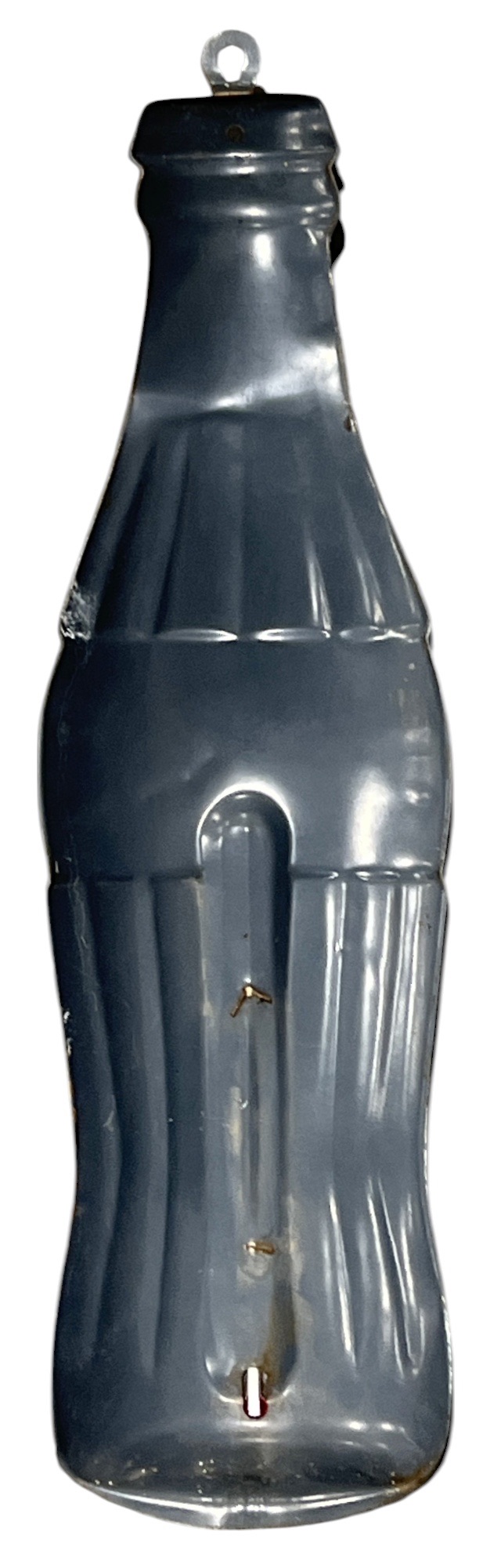 Lot image 7