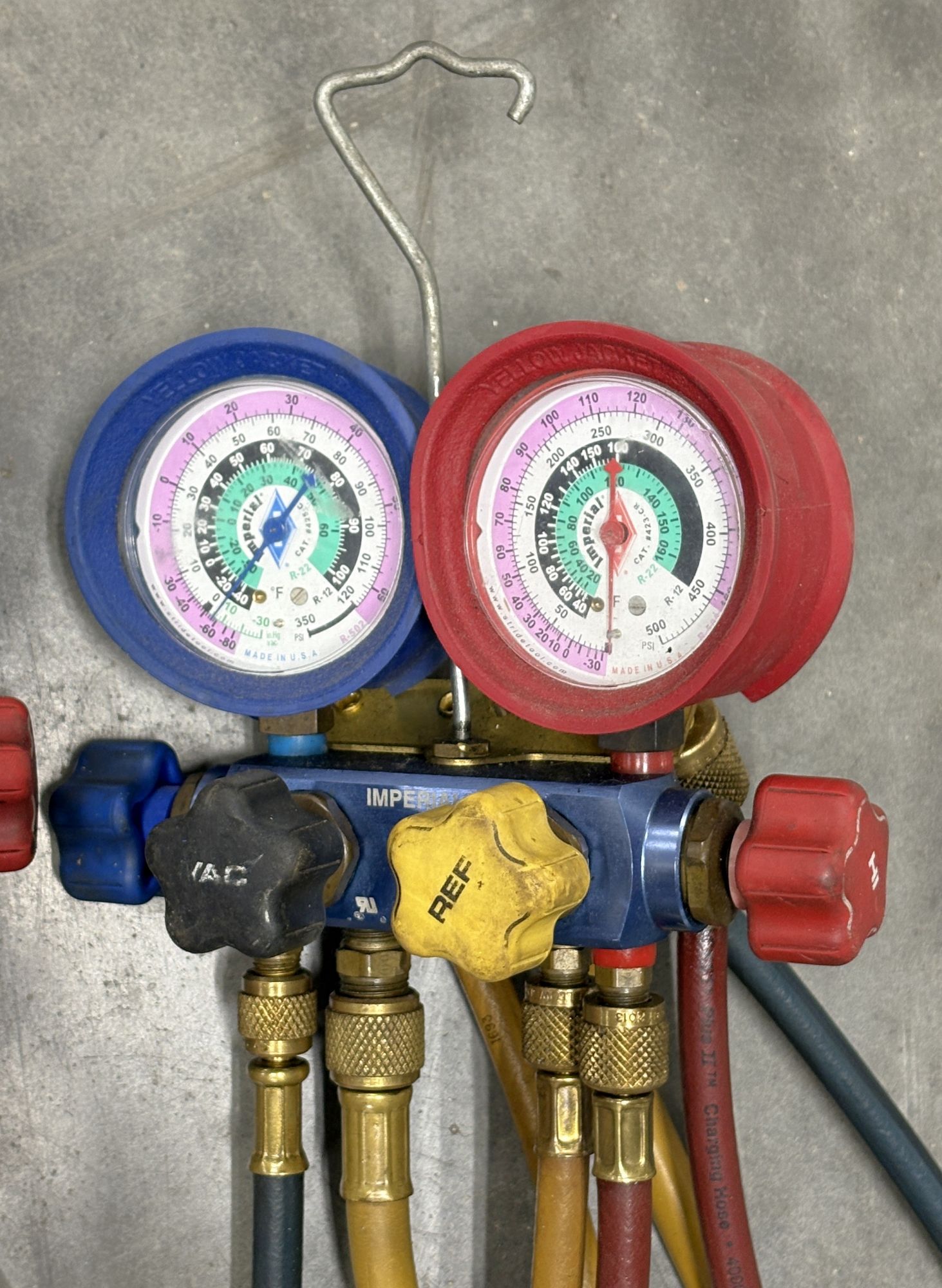 Lot image 3