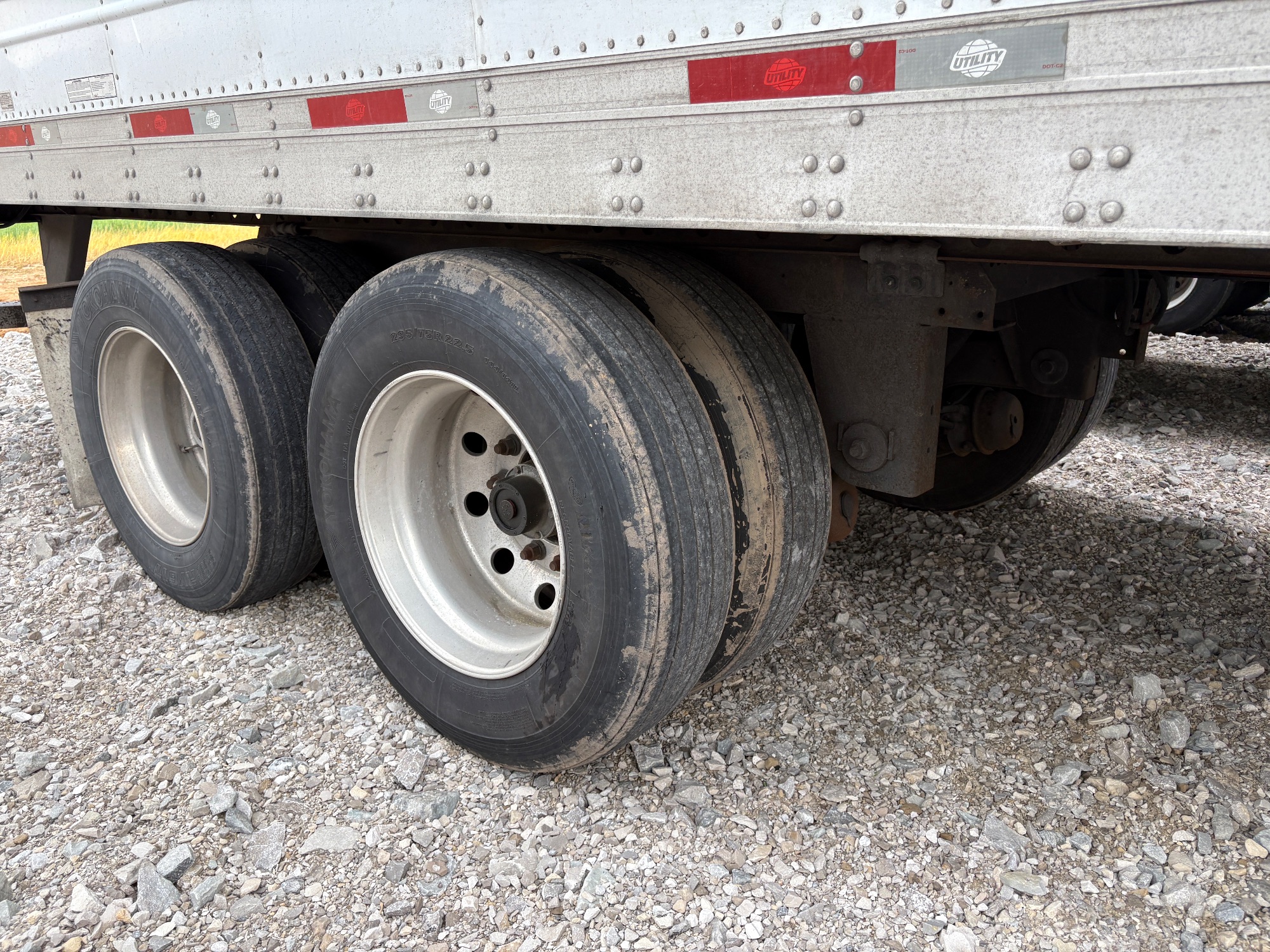 Lot image 11