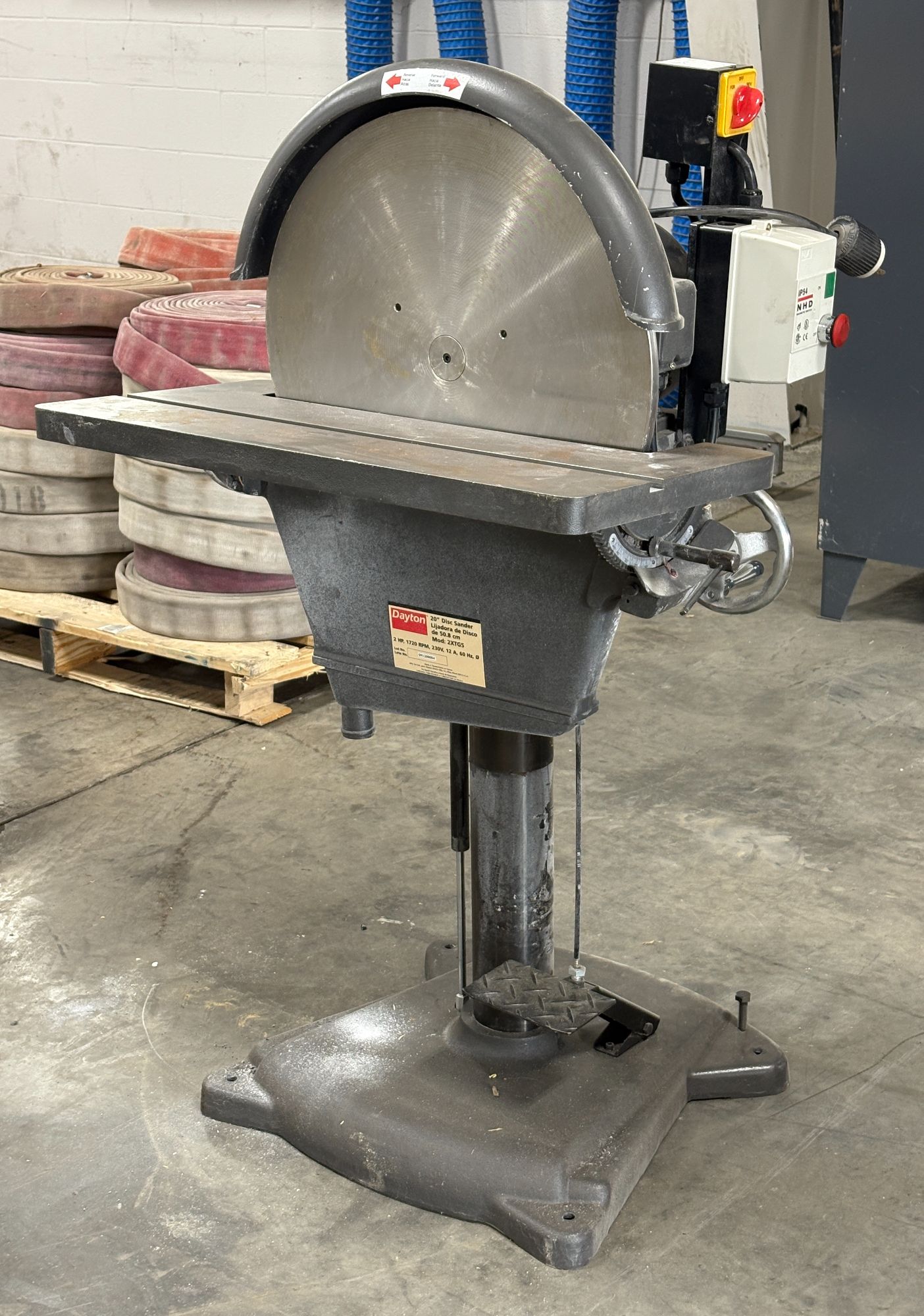 Lot image 1