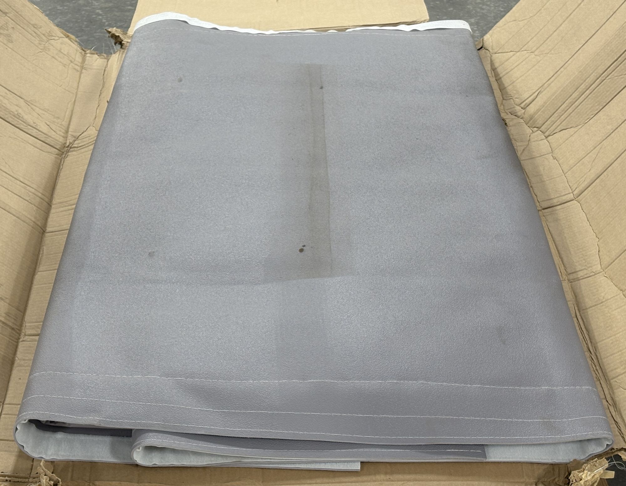 Lot image 3