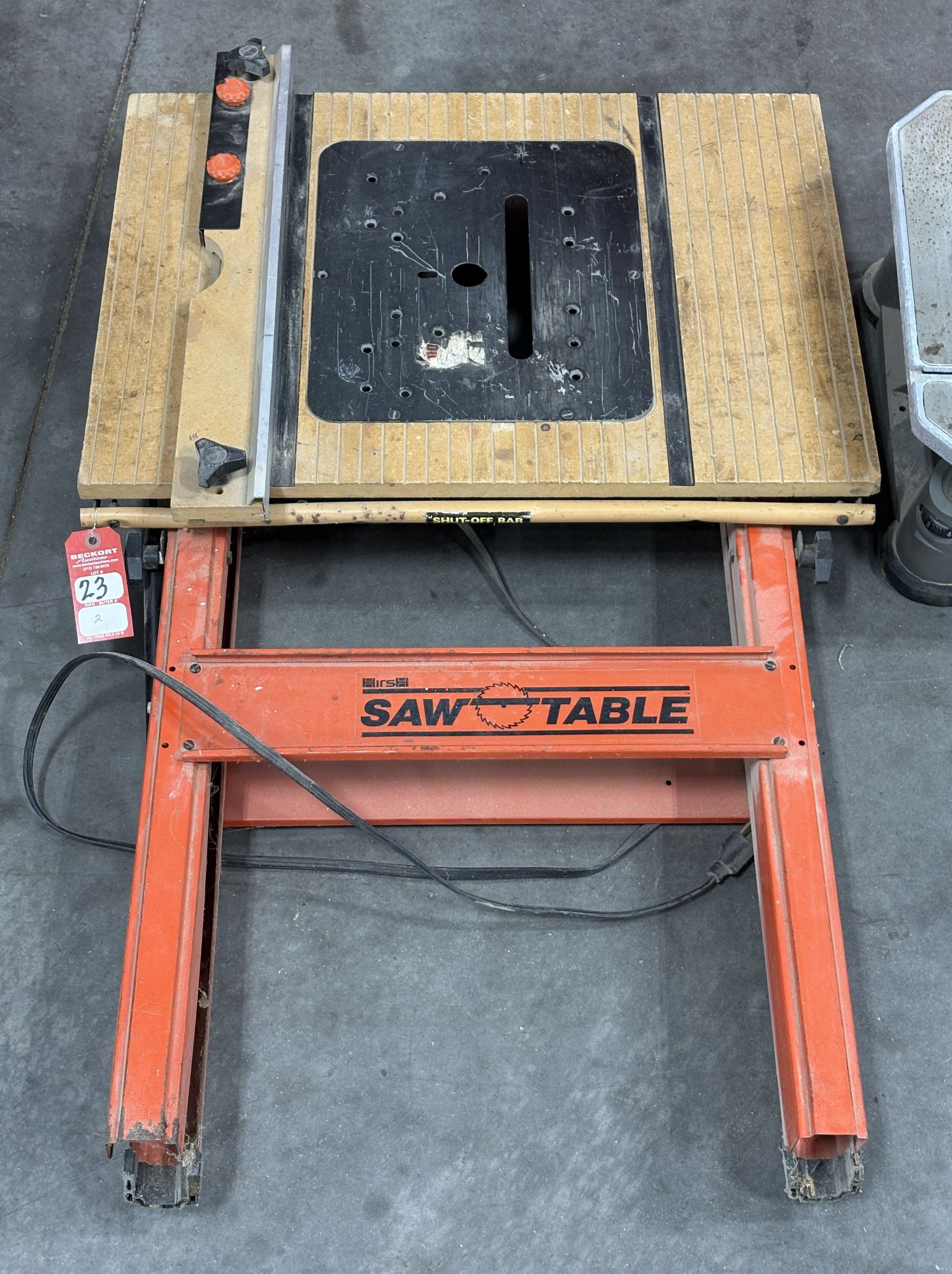 Lot image 4