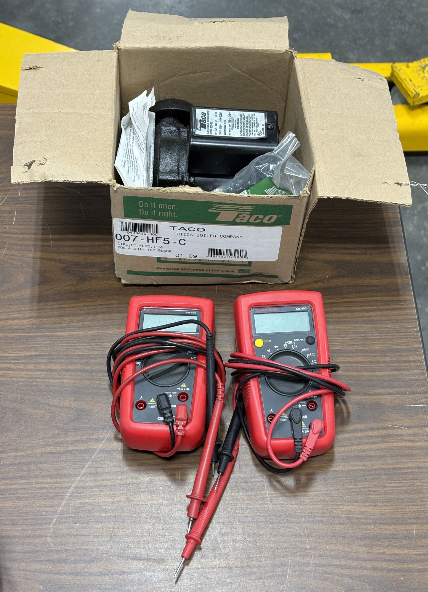Lot image 1