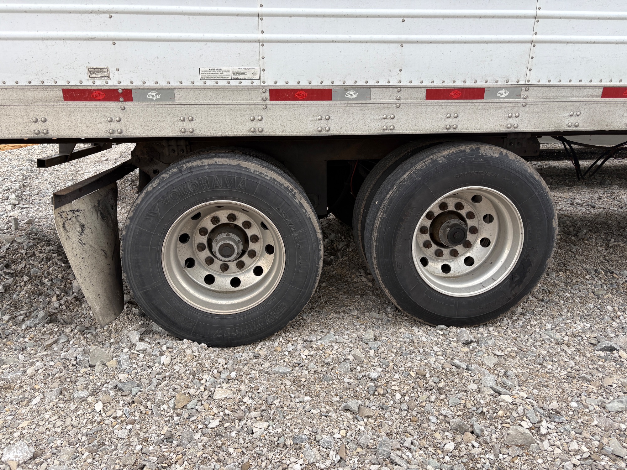 Lot image 10