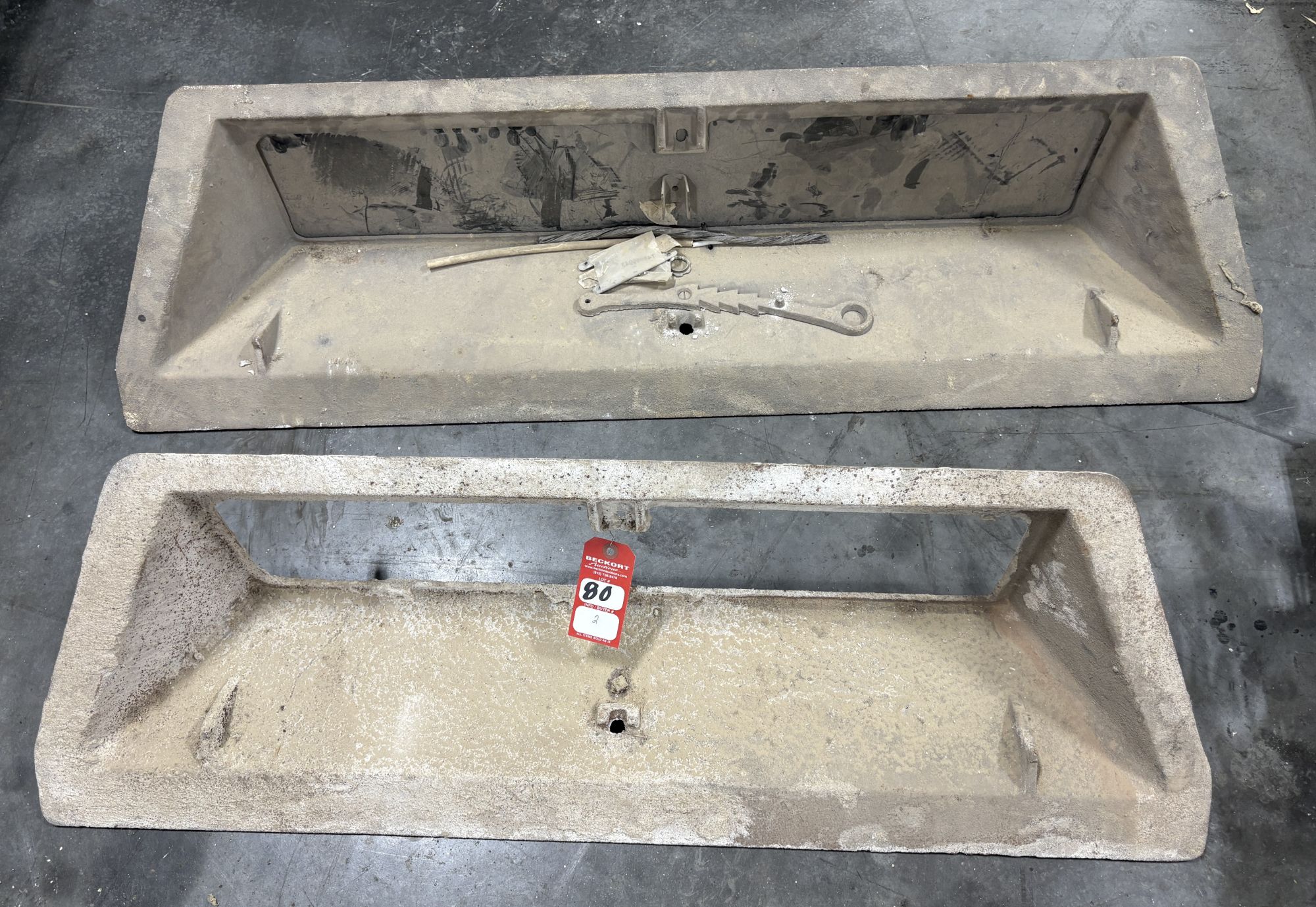 Lot image 1