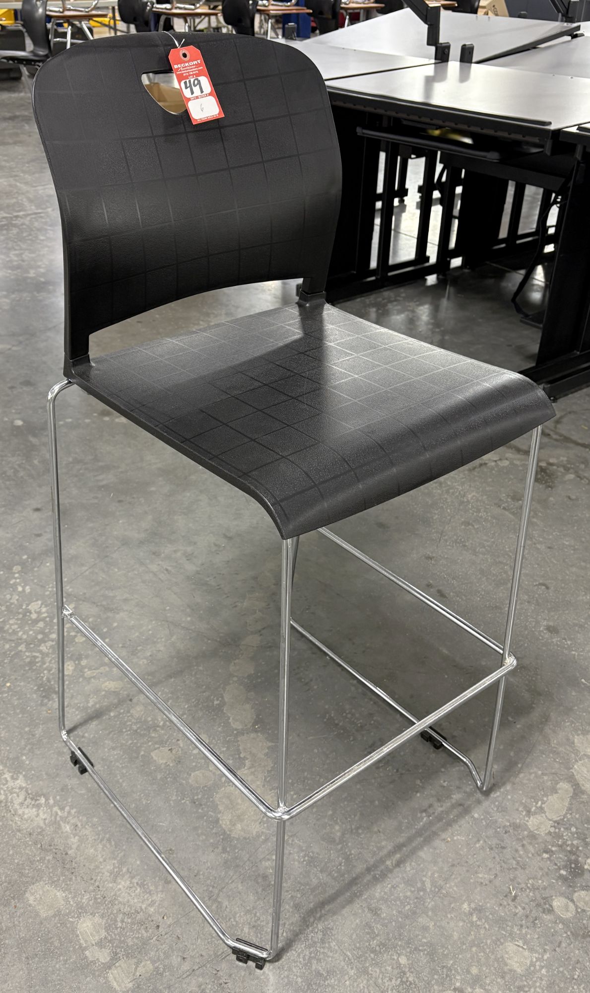 Lot image 3
