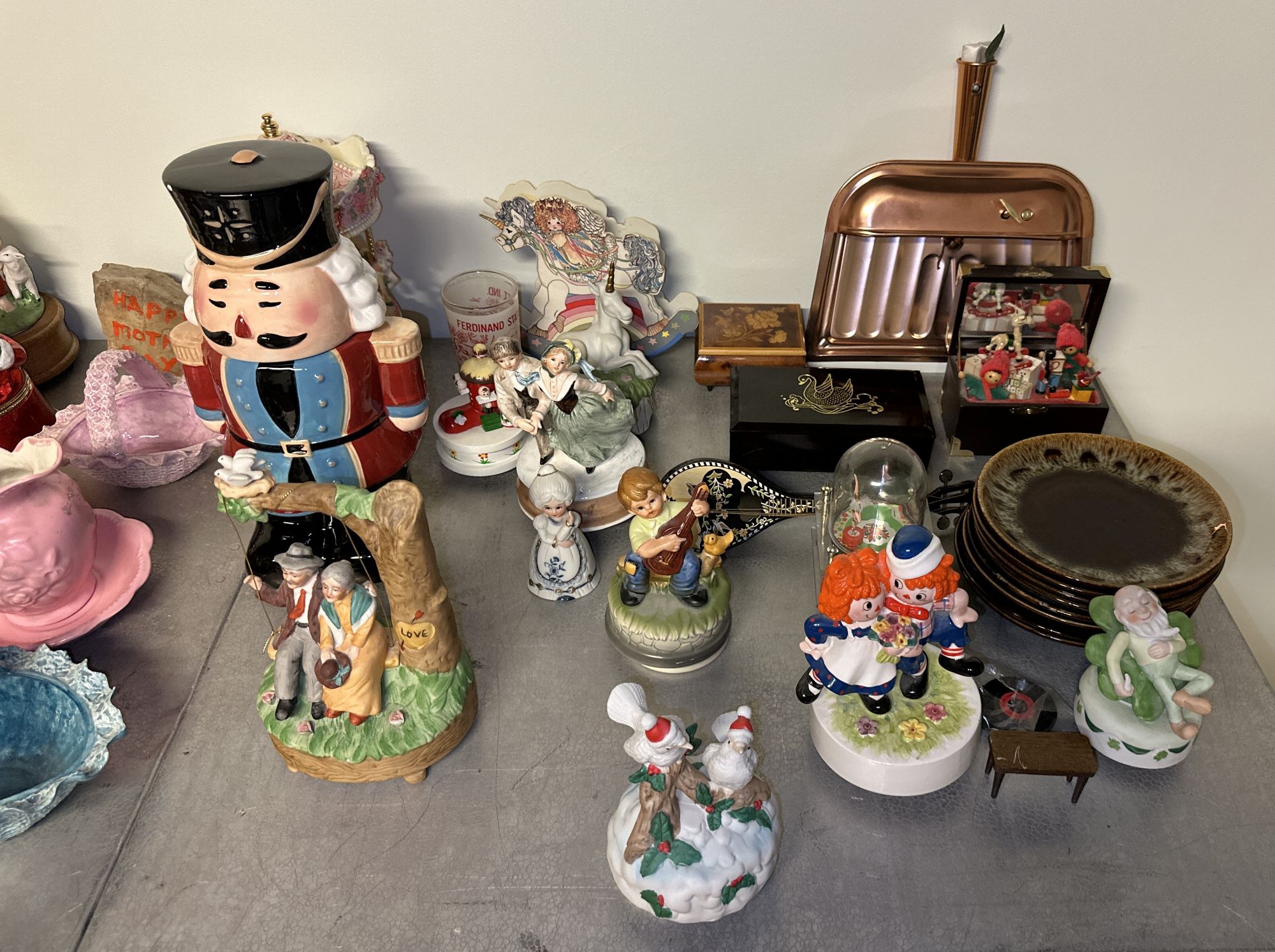 Lot image 2