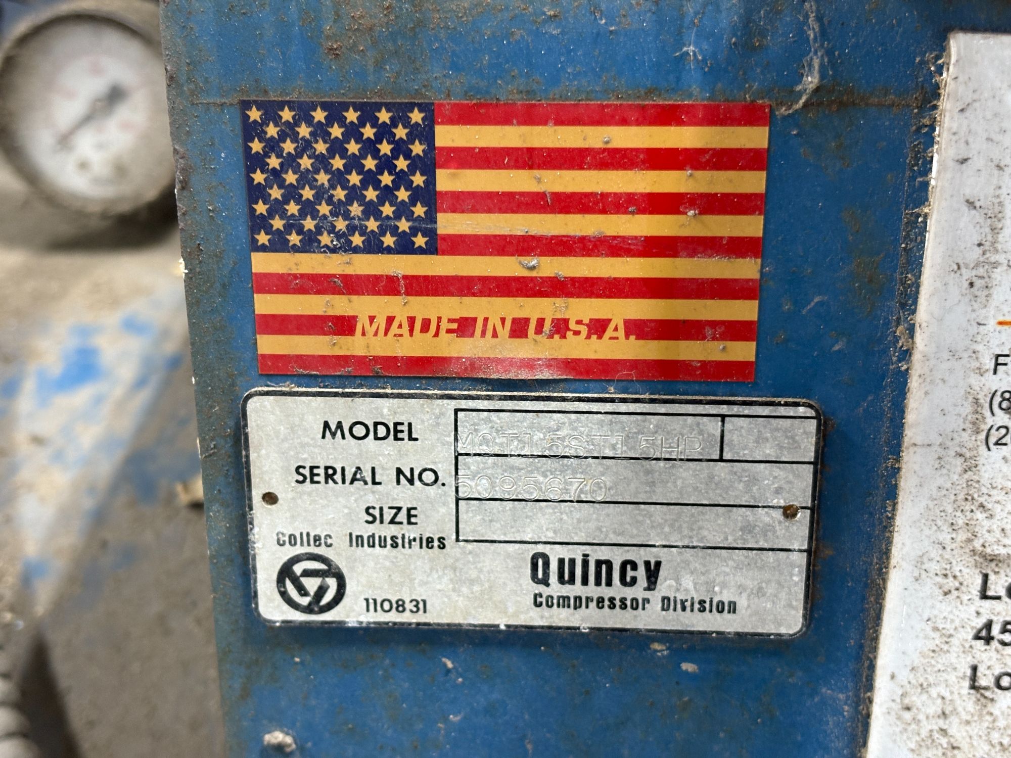 Lot image 7