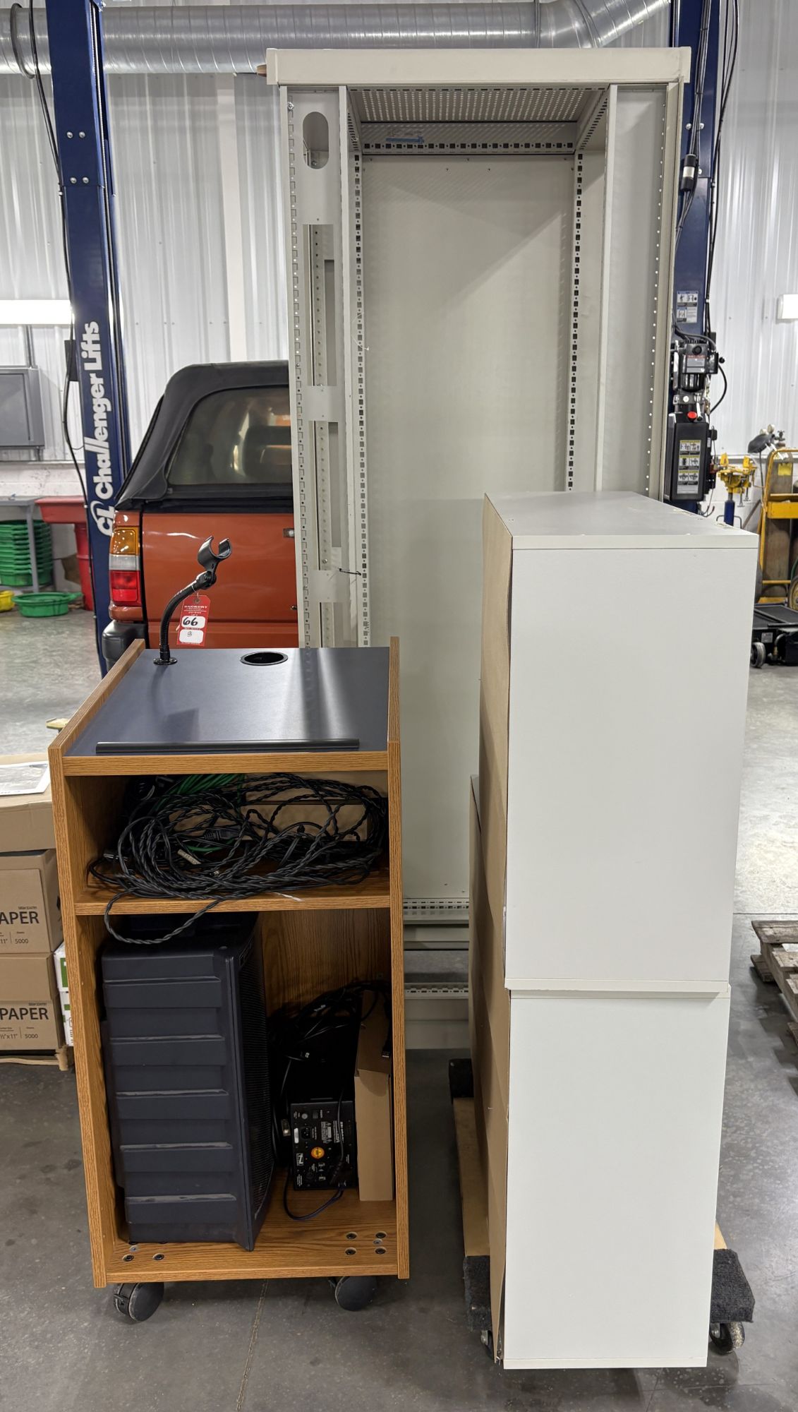 Lot image 1