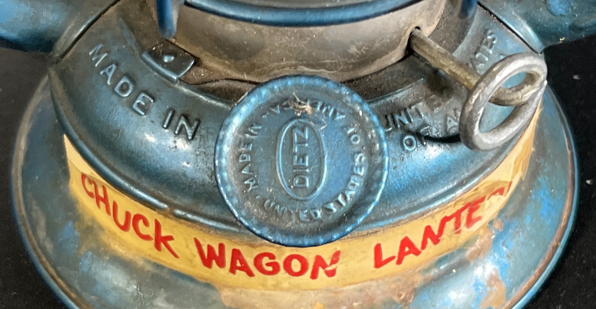 Lot image 2
