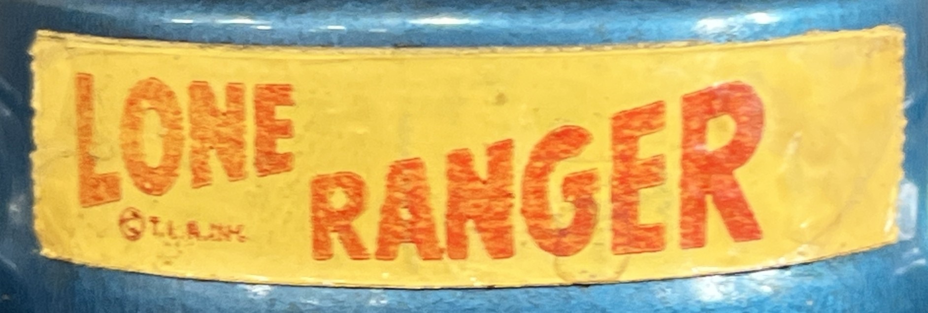 Lot image 3
