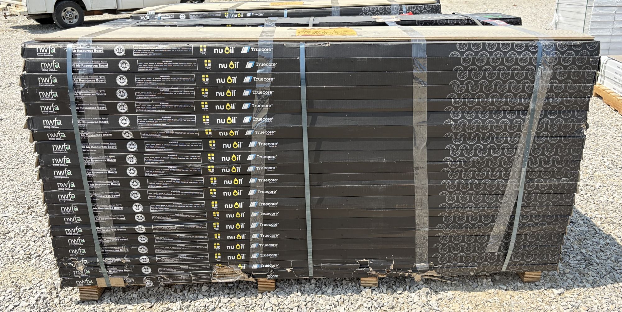 Lot image 6