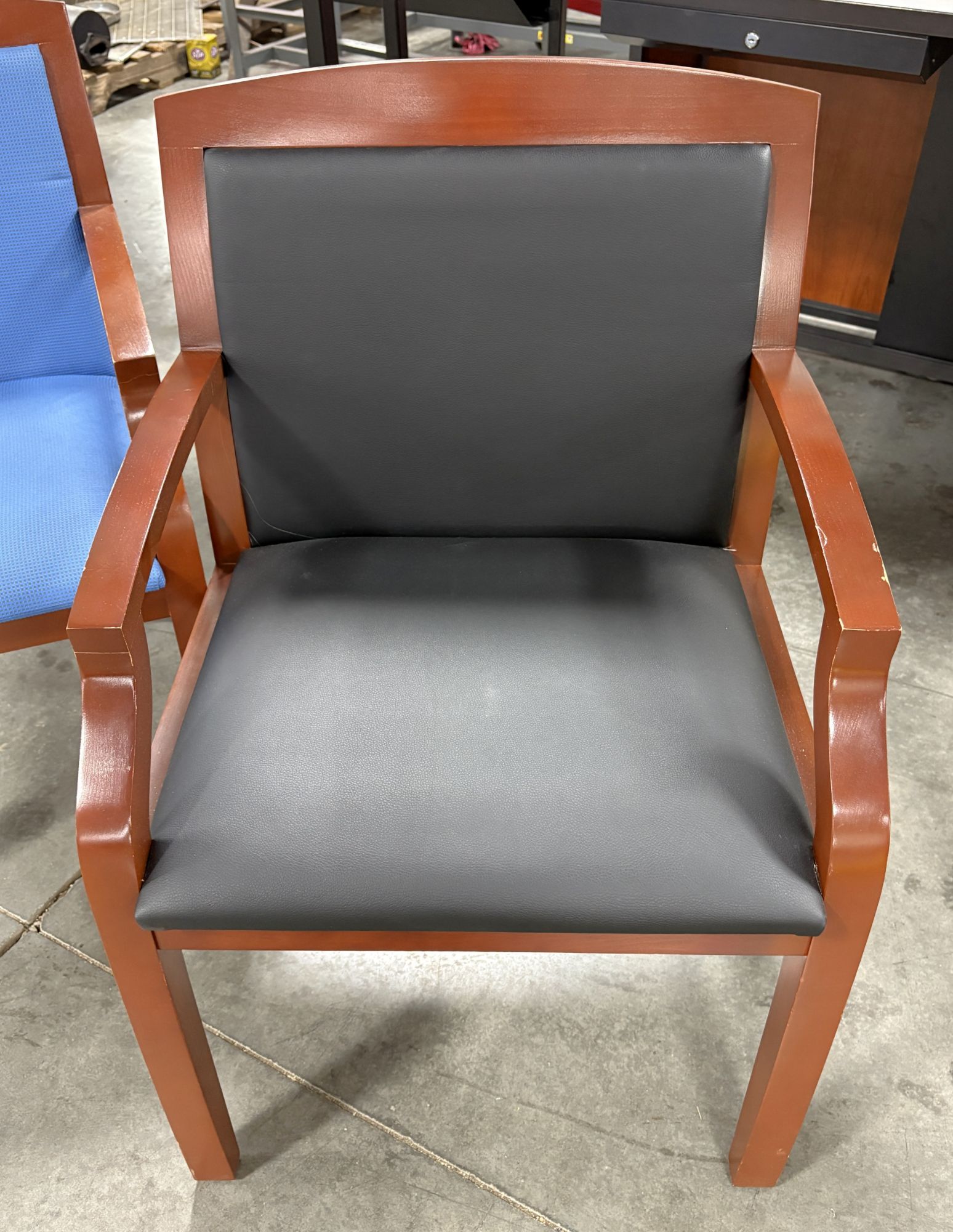 Lot image 6