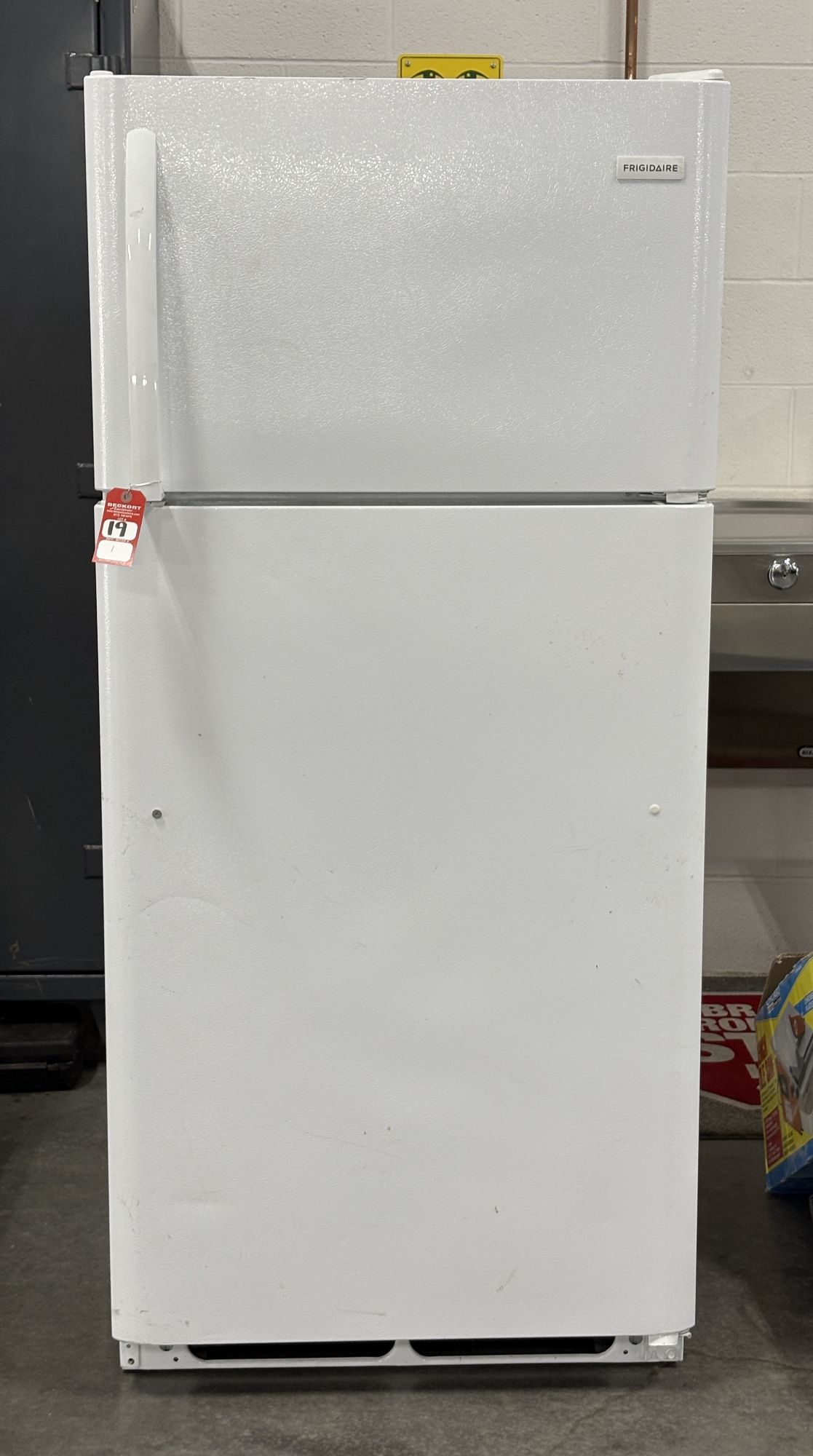 Lot image 2