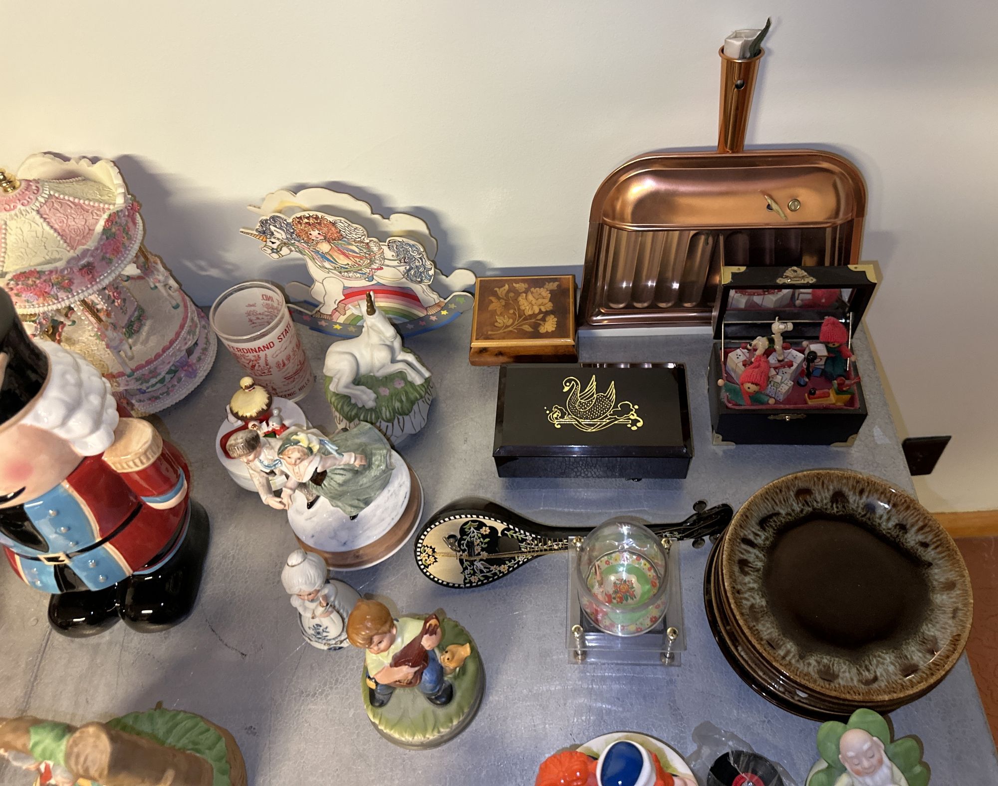 Lot image 3