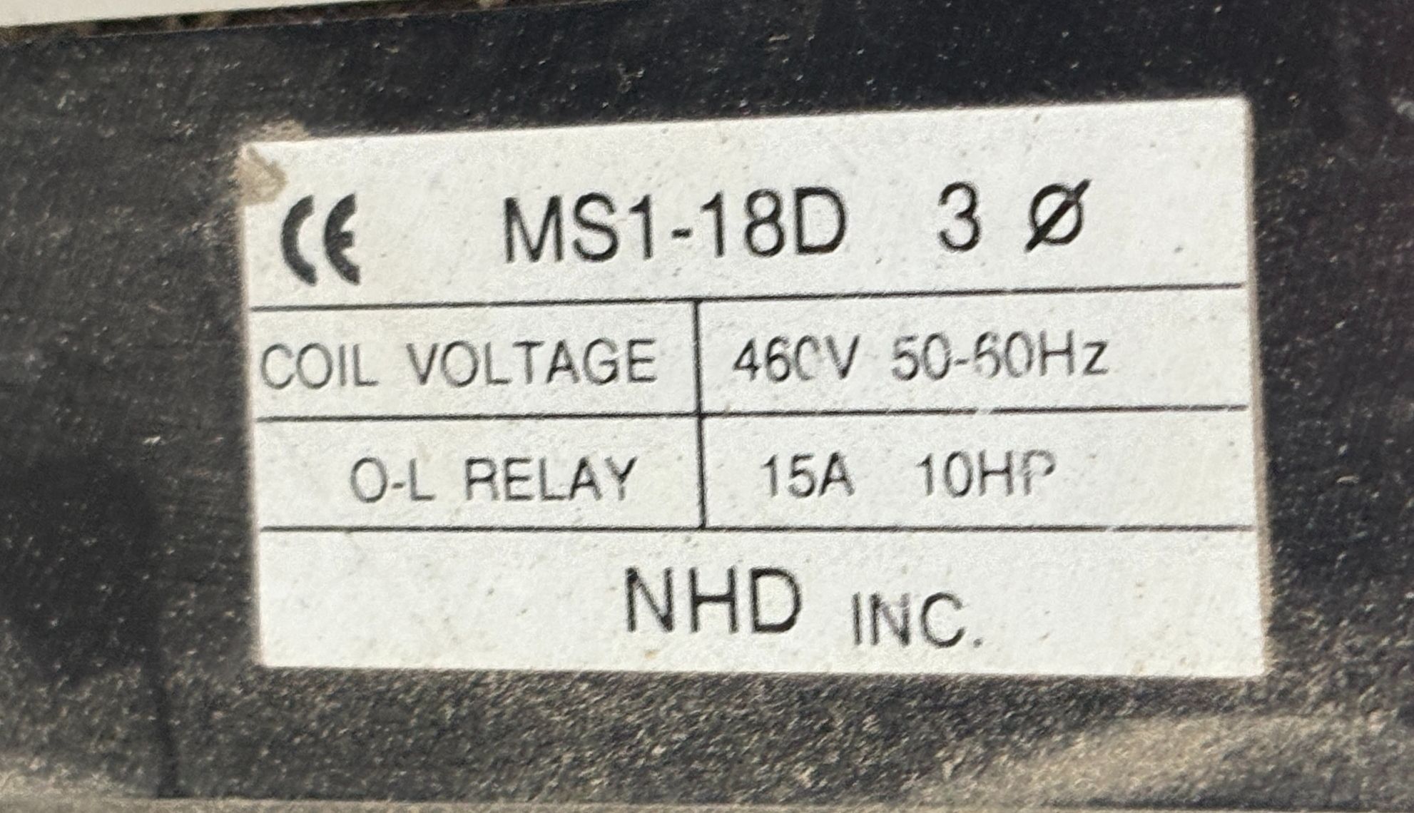 Lot image 10