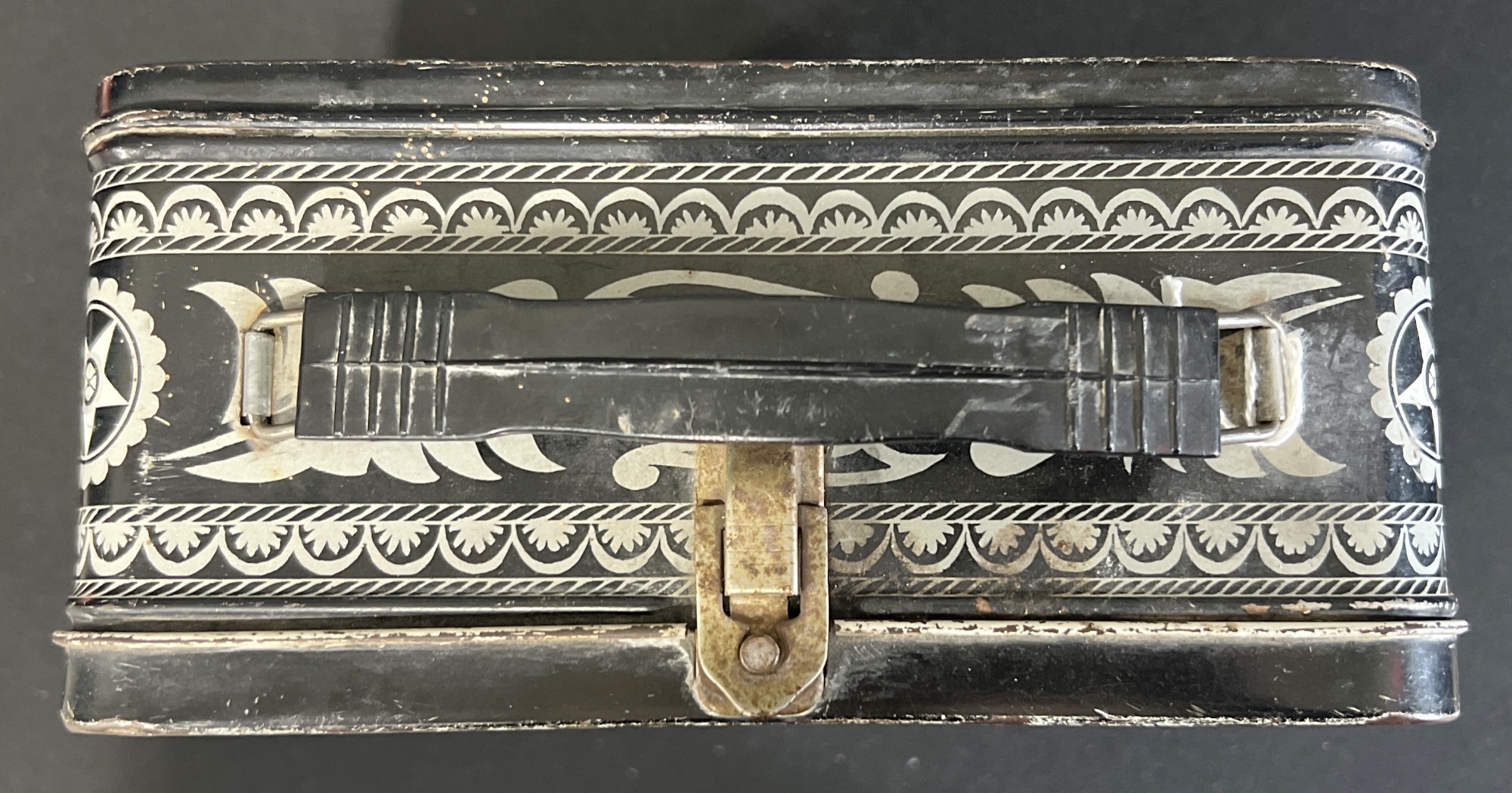 Lot image 8