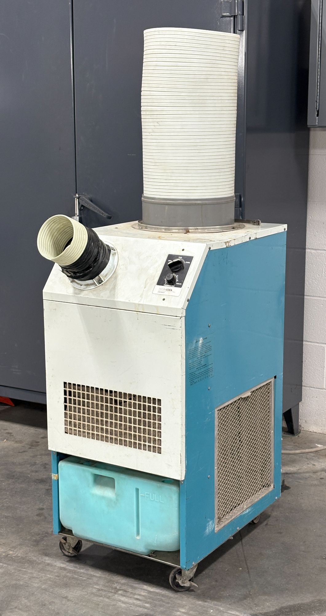 Lot image 1
