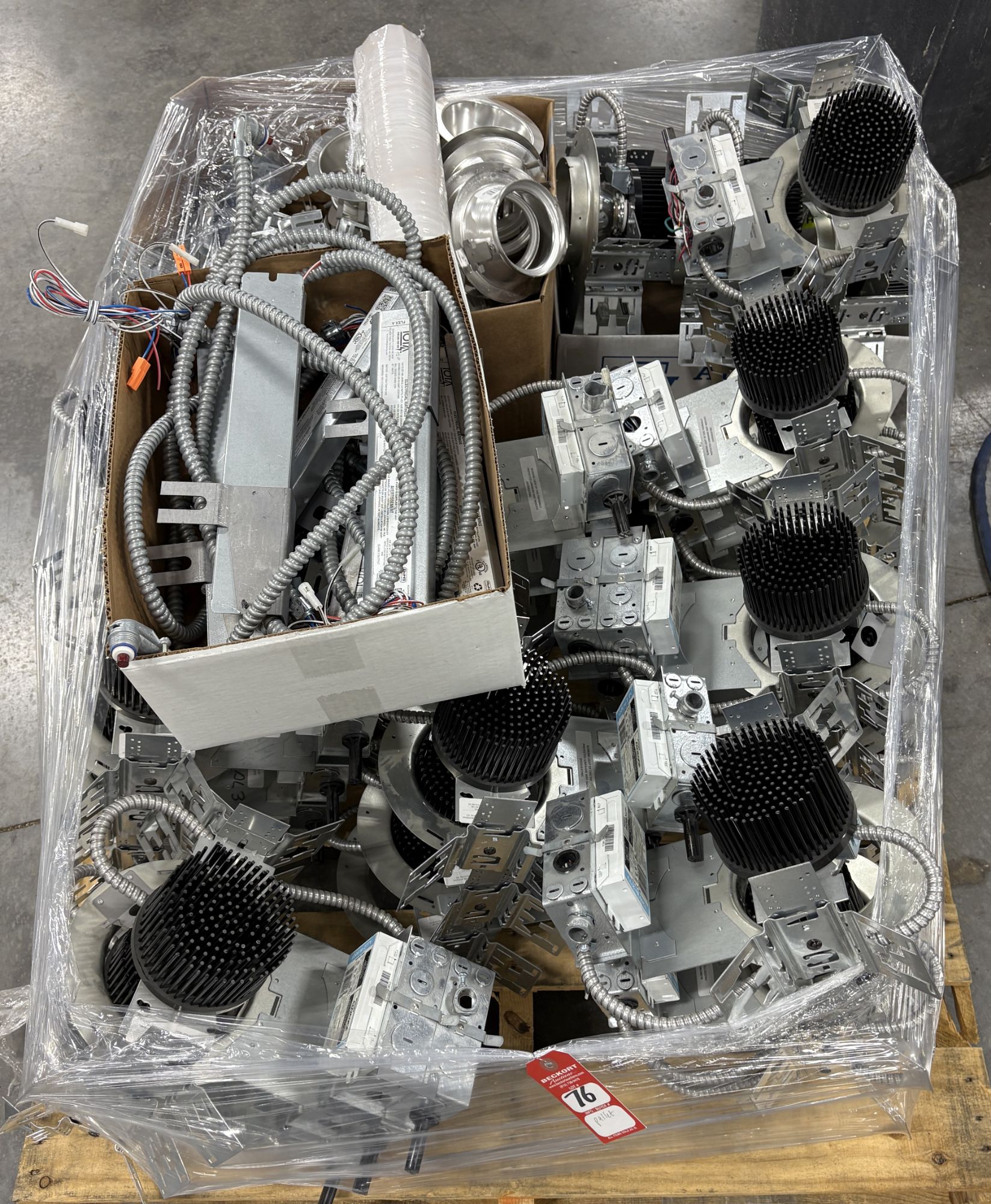 Lot image 7