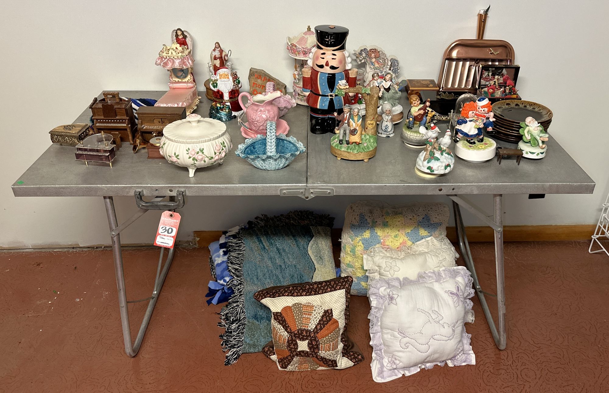 Lot image 1