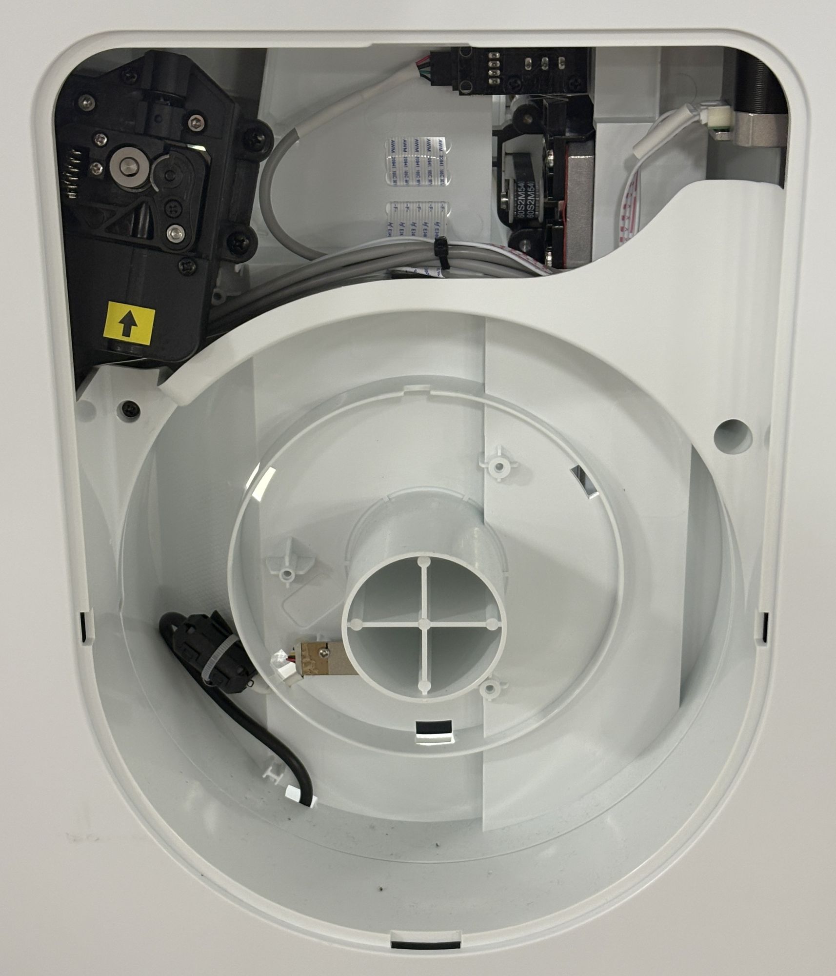 Lot image 3