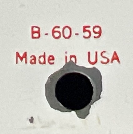 Lot image 4