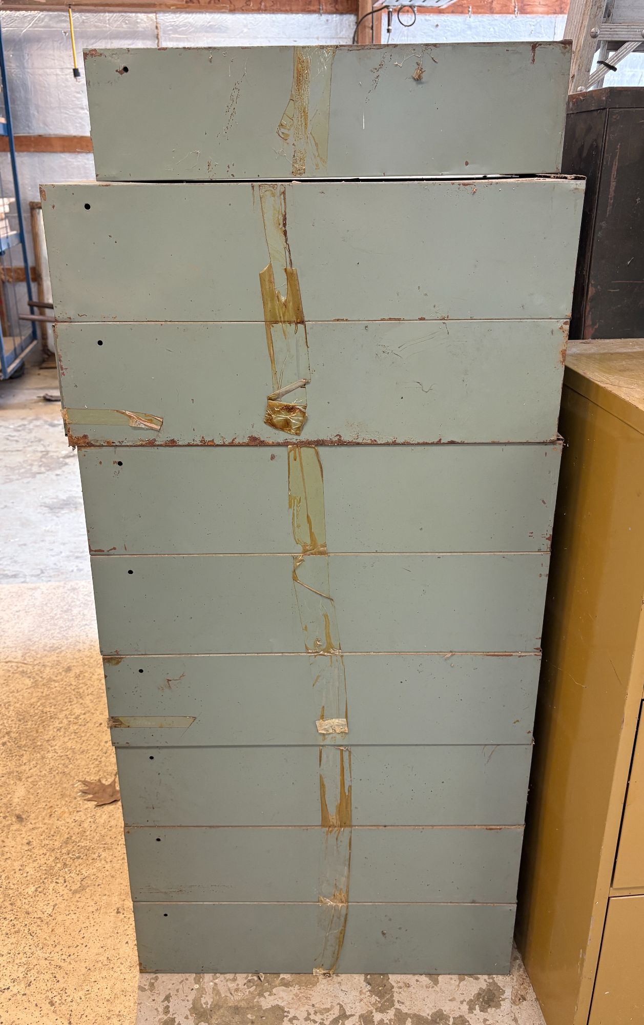 Lot image 6