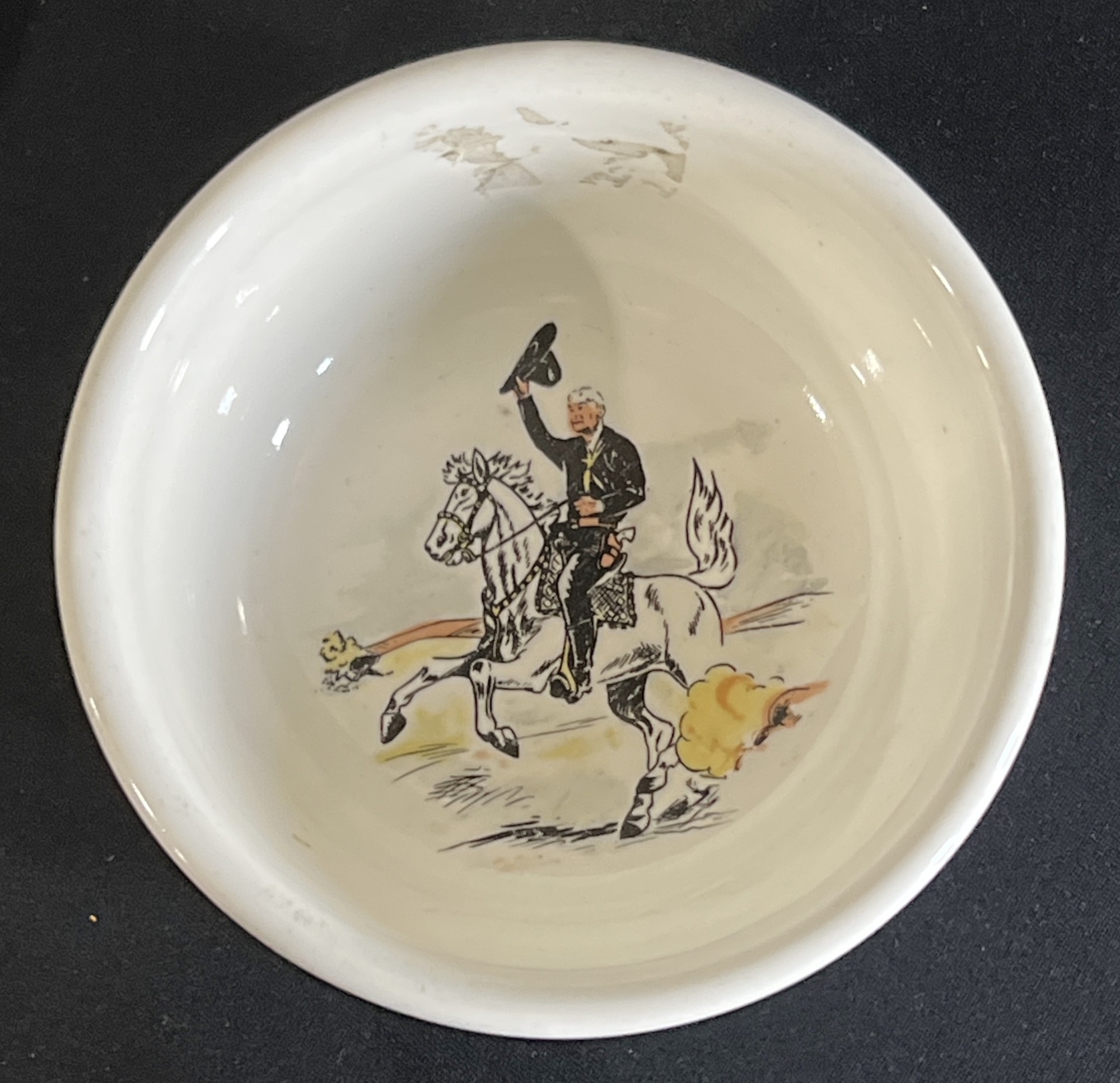 Lot image 4