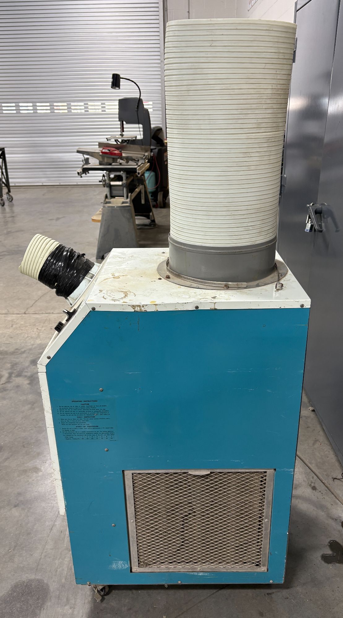 Lot image 4