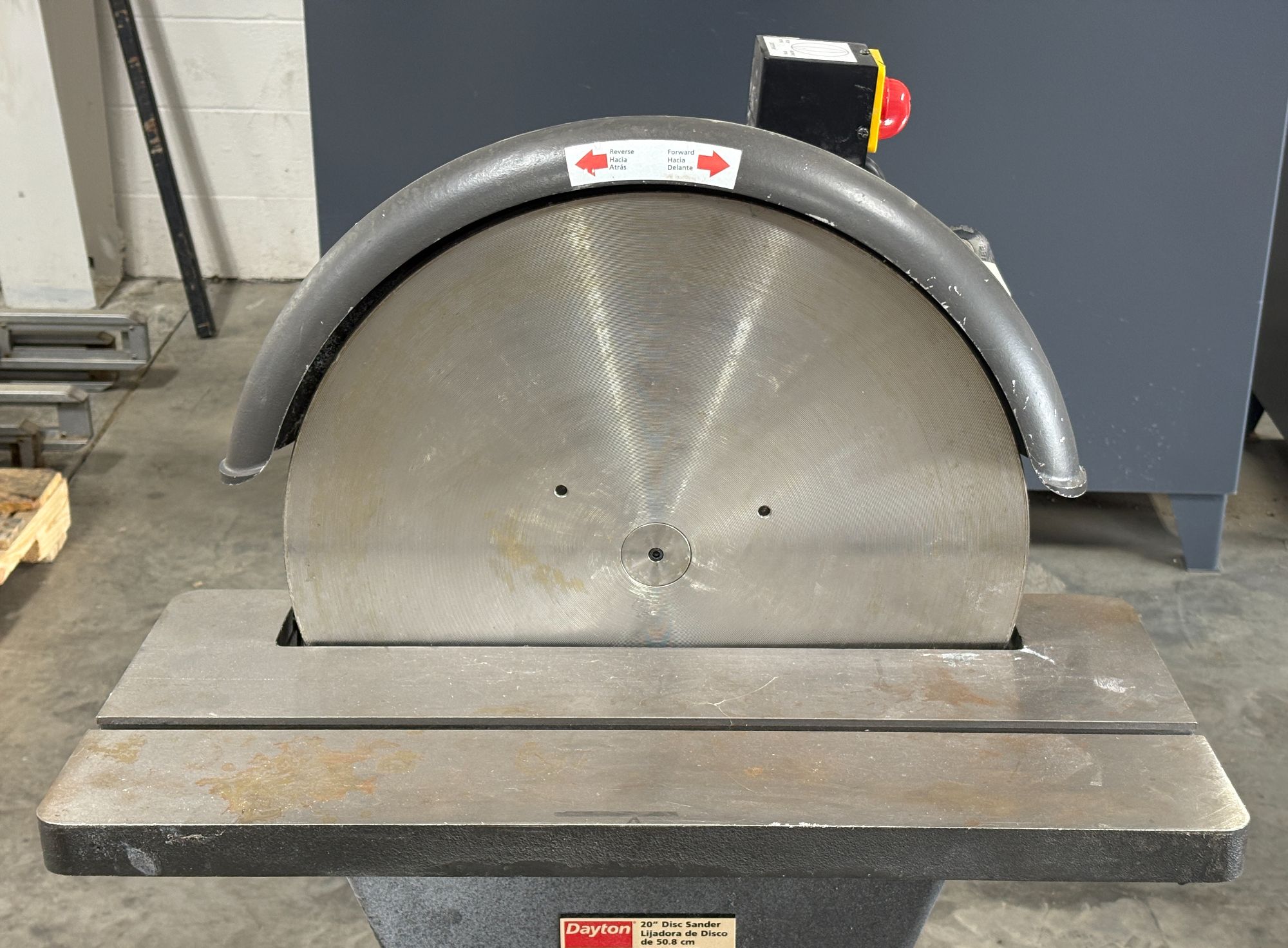 Lot image 3
