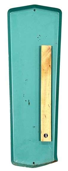 Hershey's Candies Thermometer