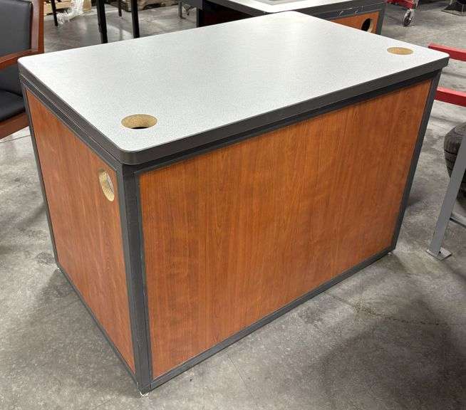 Classroom Furniture