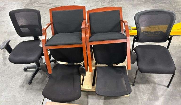 Office Furniture